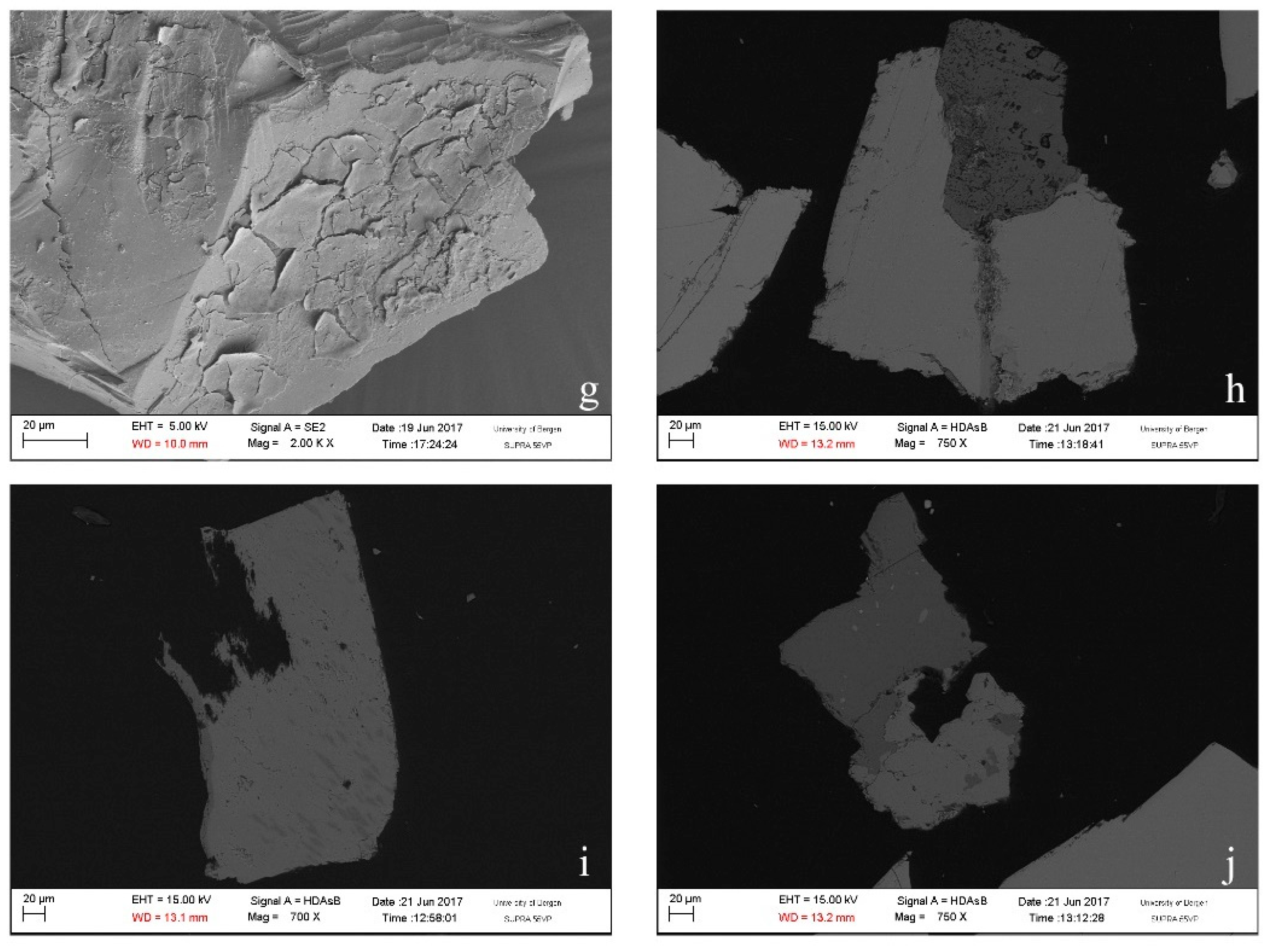 Geosciences 08 00380 g004b