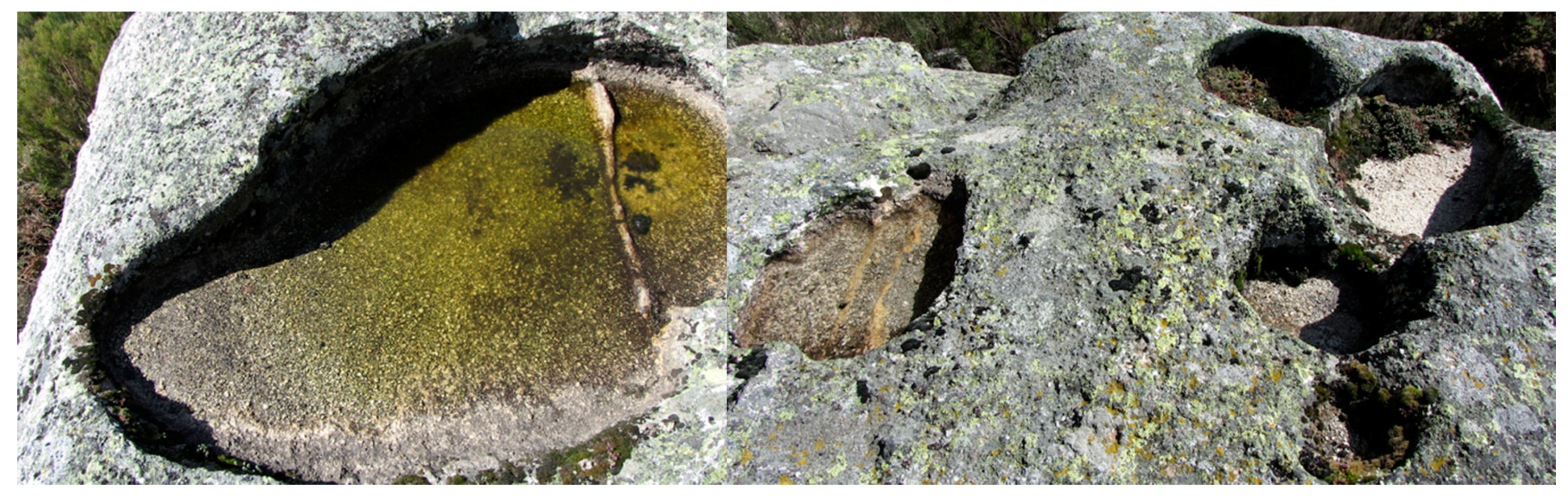 Geosciences 08 00381 g005