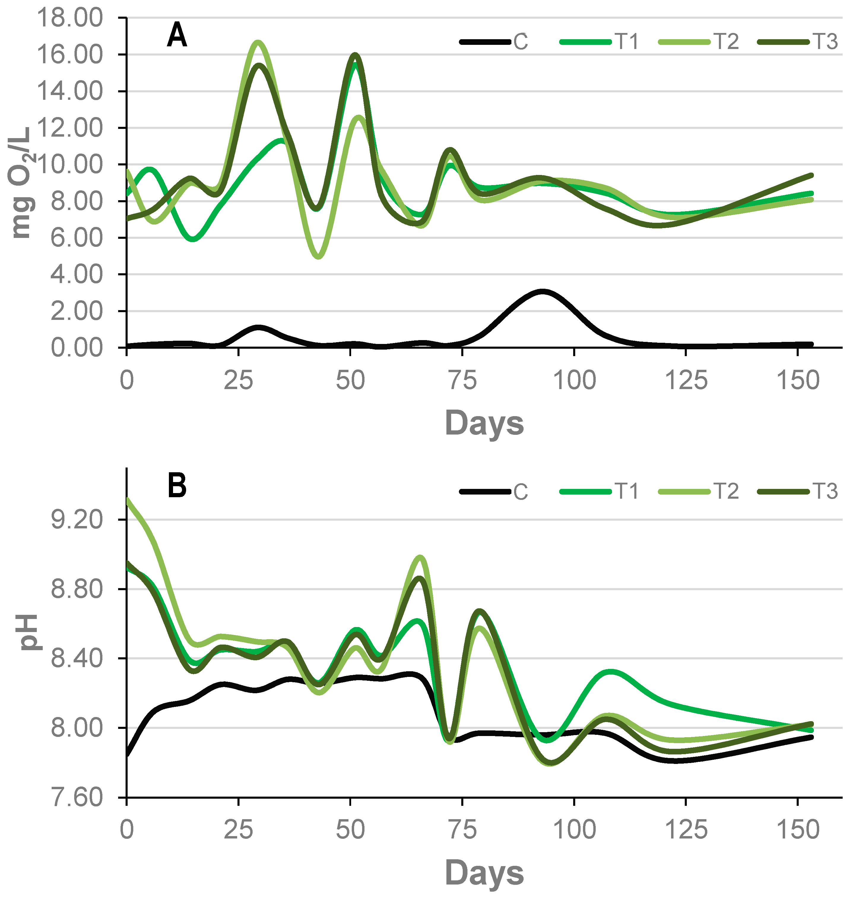 Geosciences 08 00387 g002 Geosciences 08 00387 g002