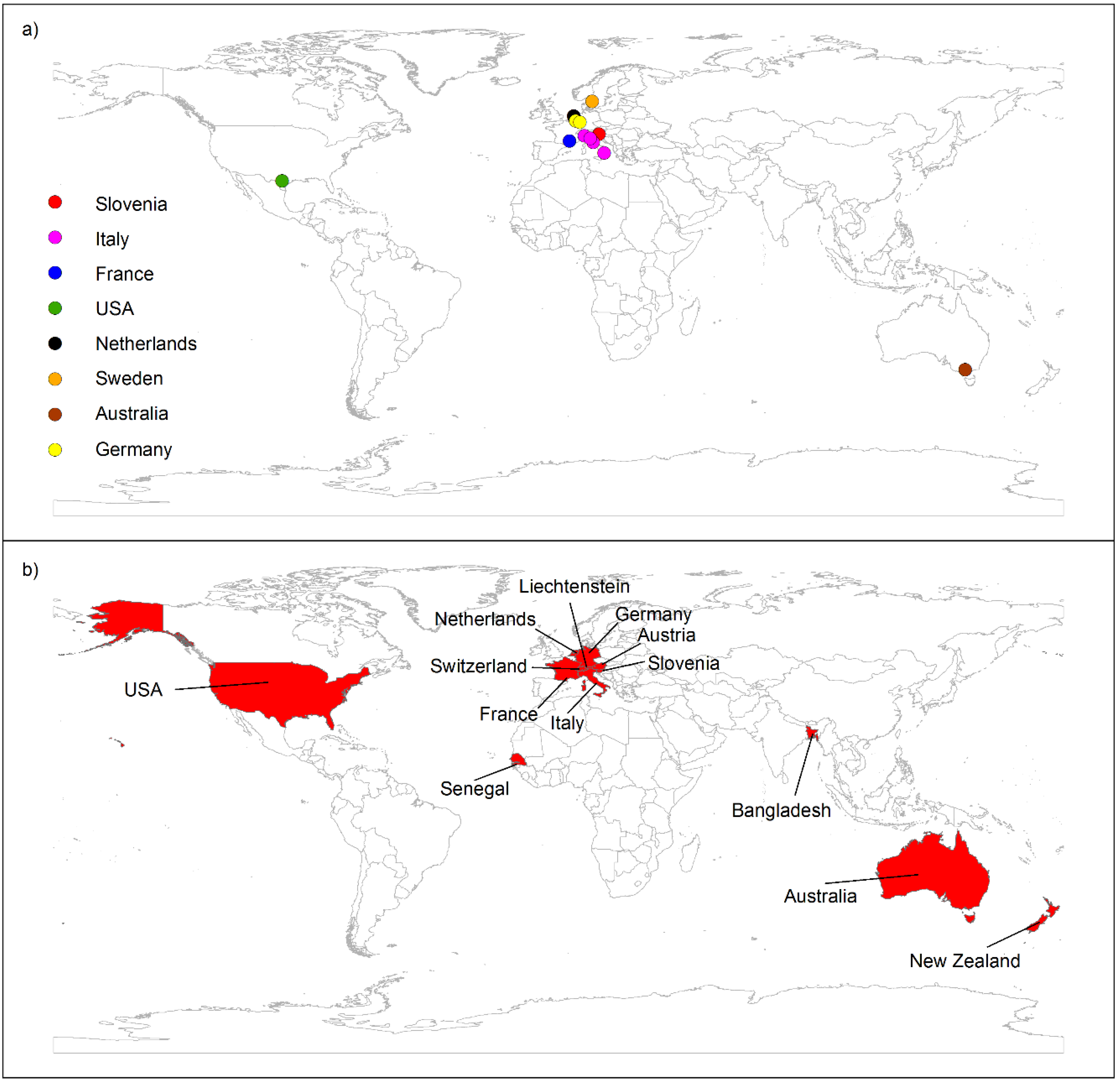 Geosciences 08 00389 g001 550