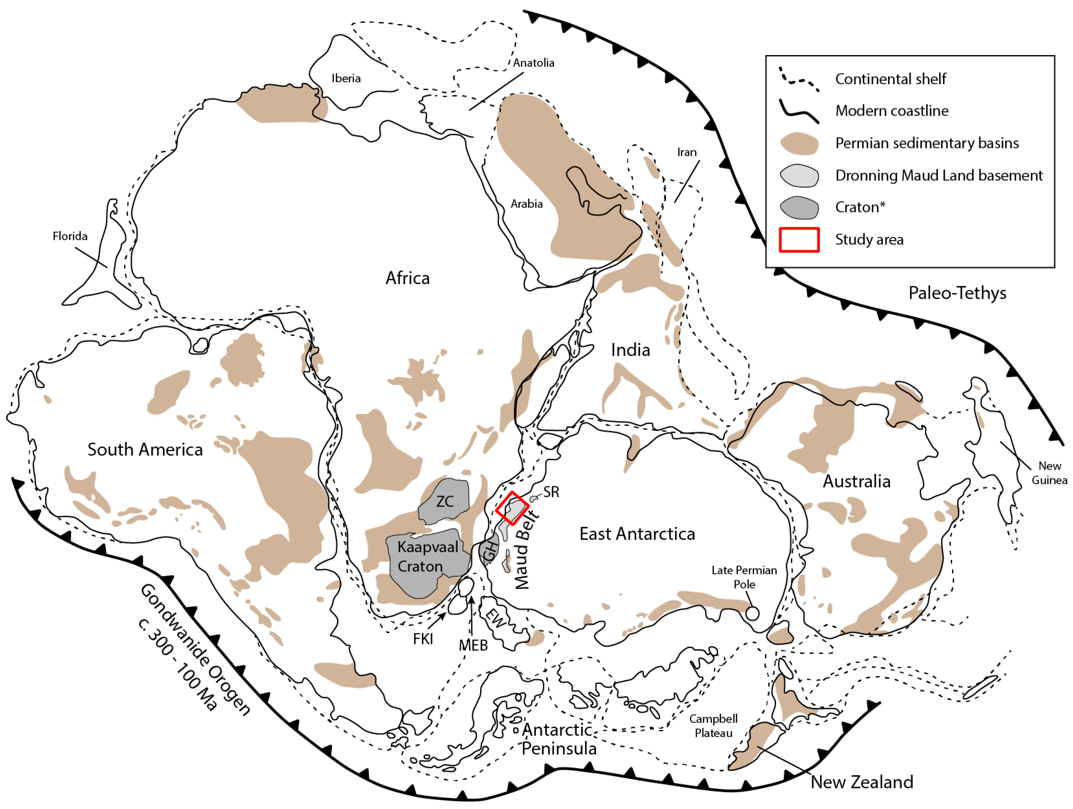 Destiny Maps (actual real maps of all planets & VoG)