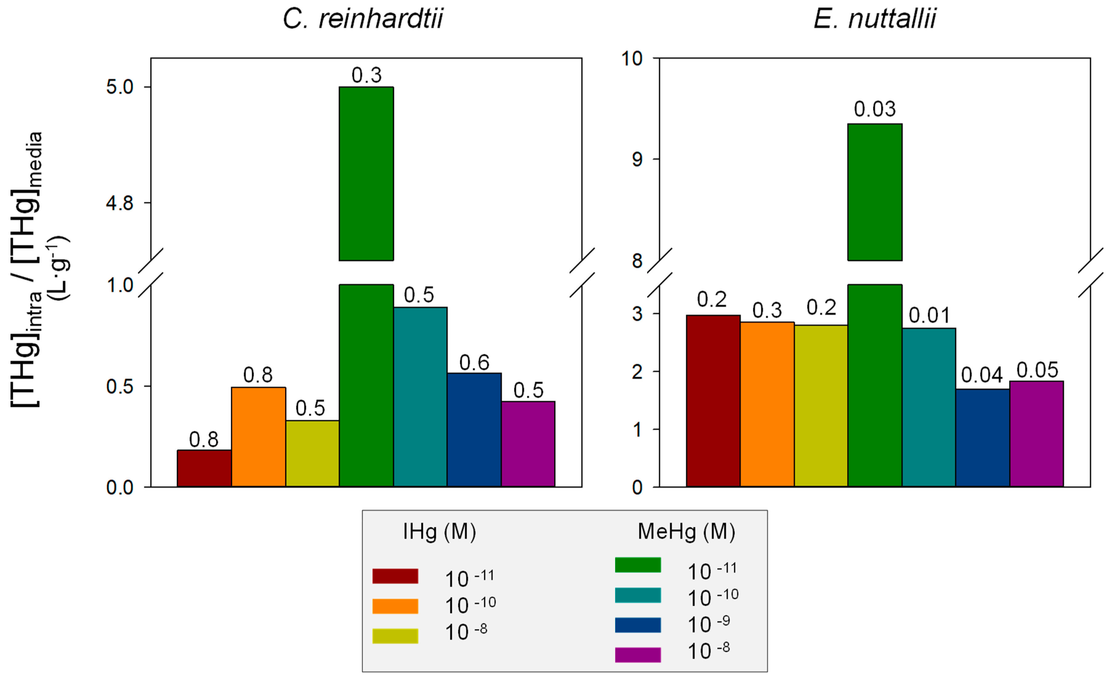 Geosciences 08 00393 g003 Geosciences 08 00393 g003