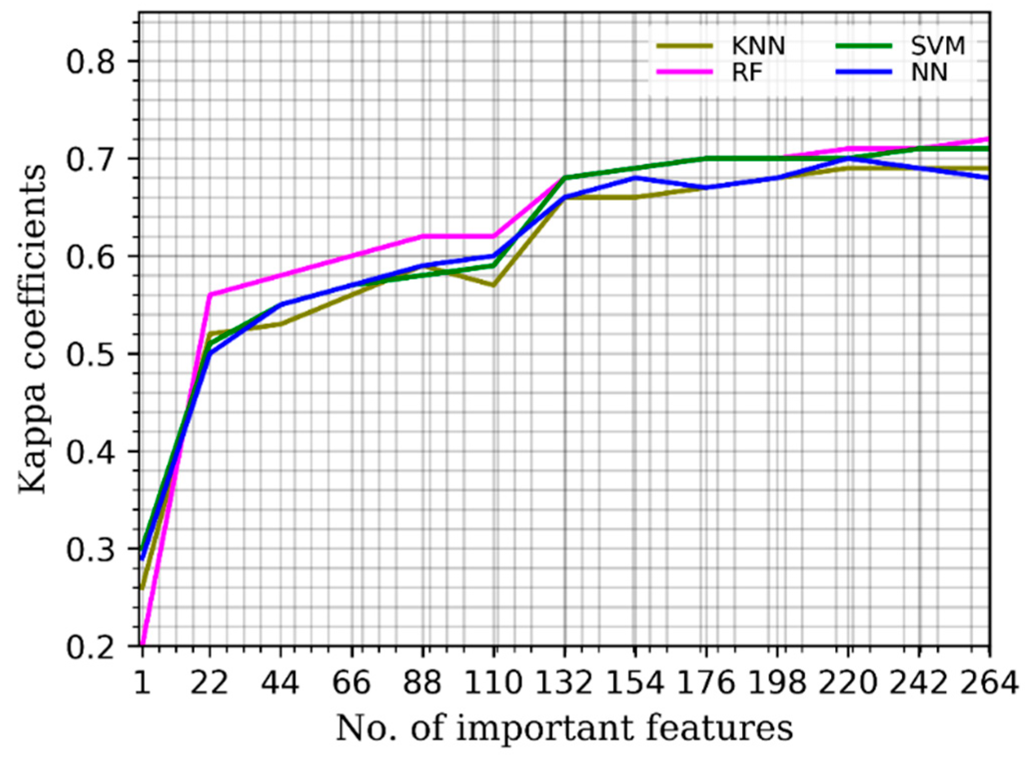 Geosciences 08 00394 g001 Geosciences 08 00394 g001