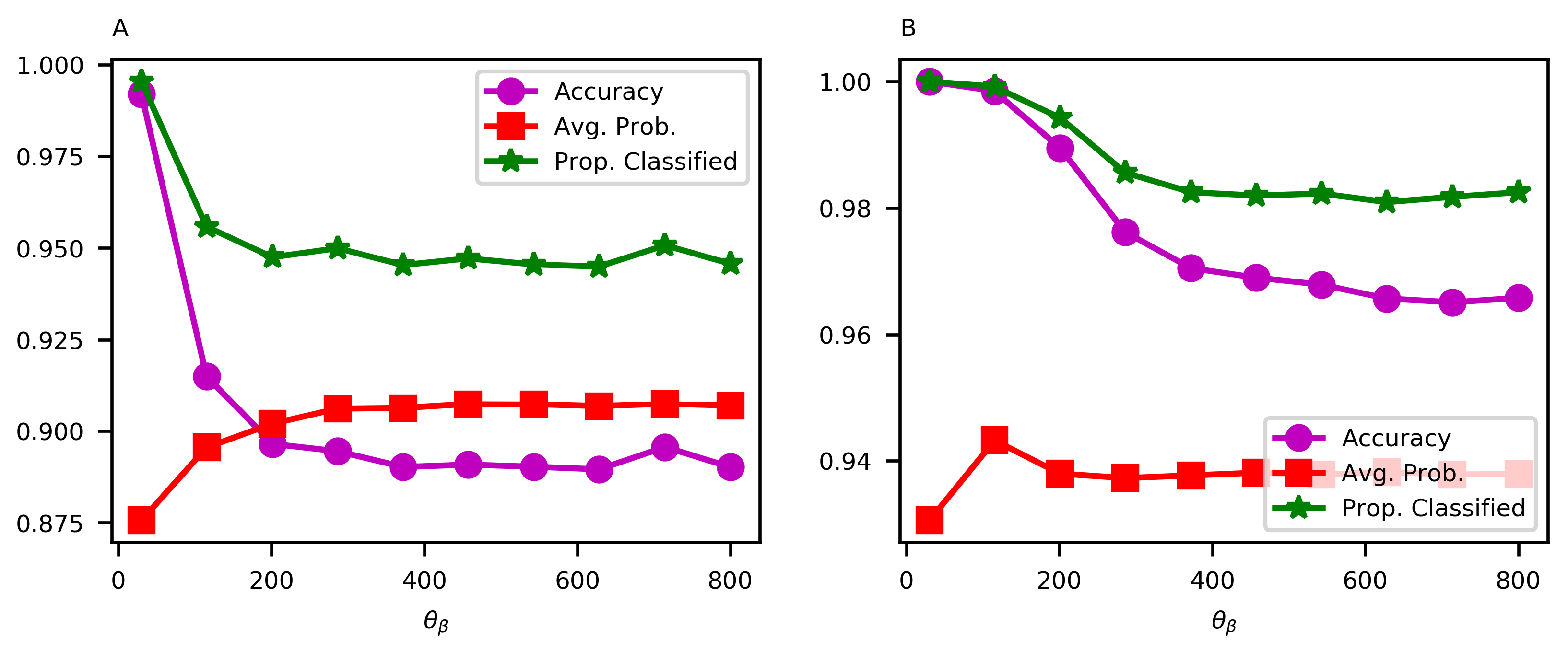Geosciences 08 00395 g003 Geosciences 08 00395 g003