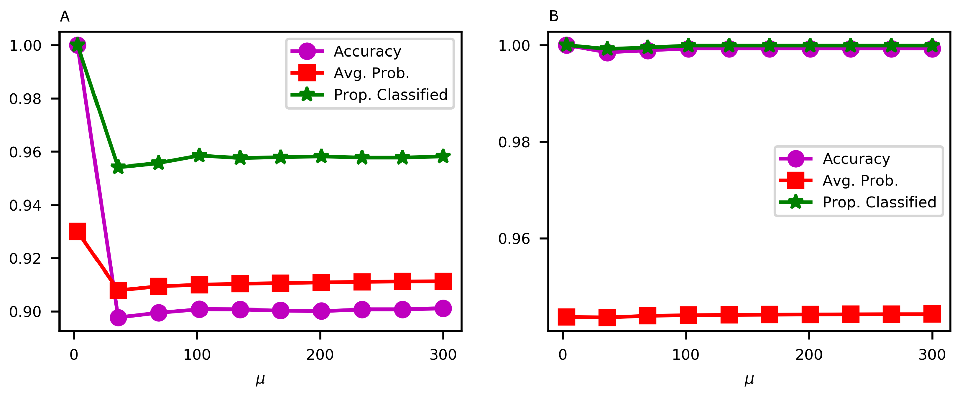 Geosciences 08 00395 g004 Geosciences 08 00395 g004