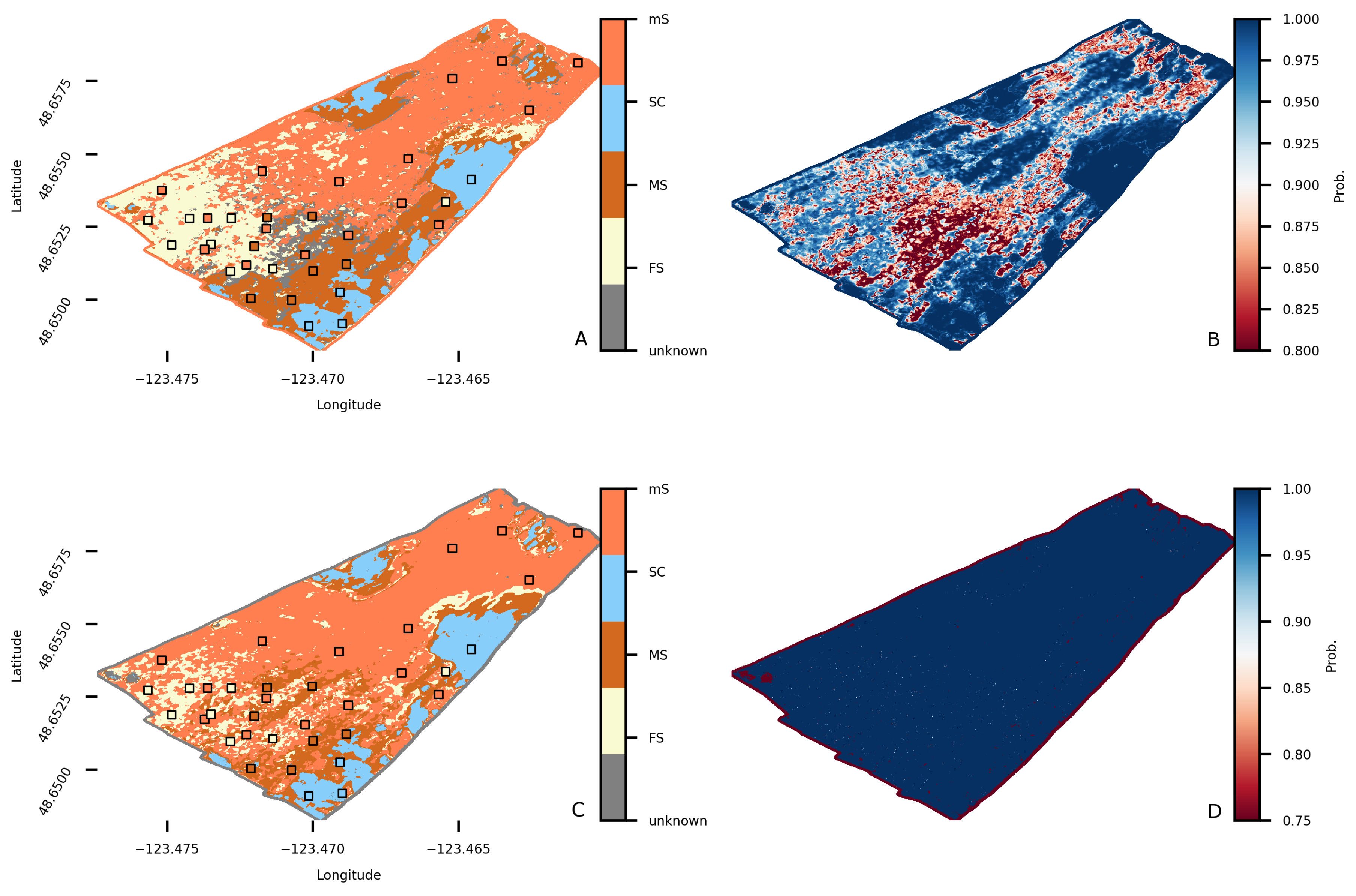 Geosciences 08 00395 g006 Geosciences 08 00395 g006