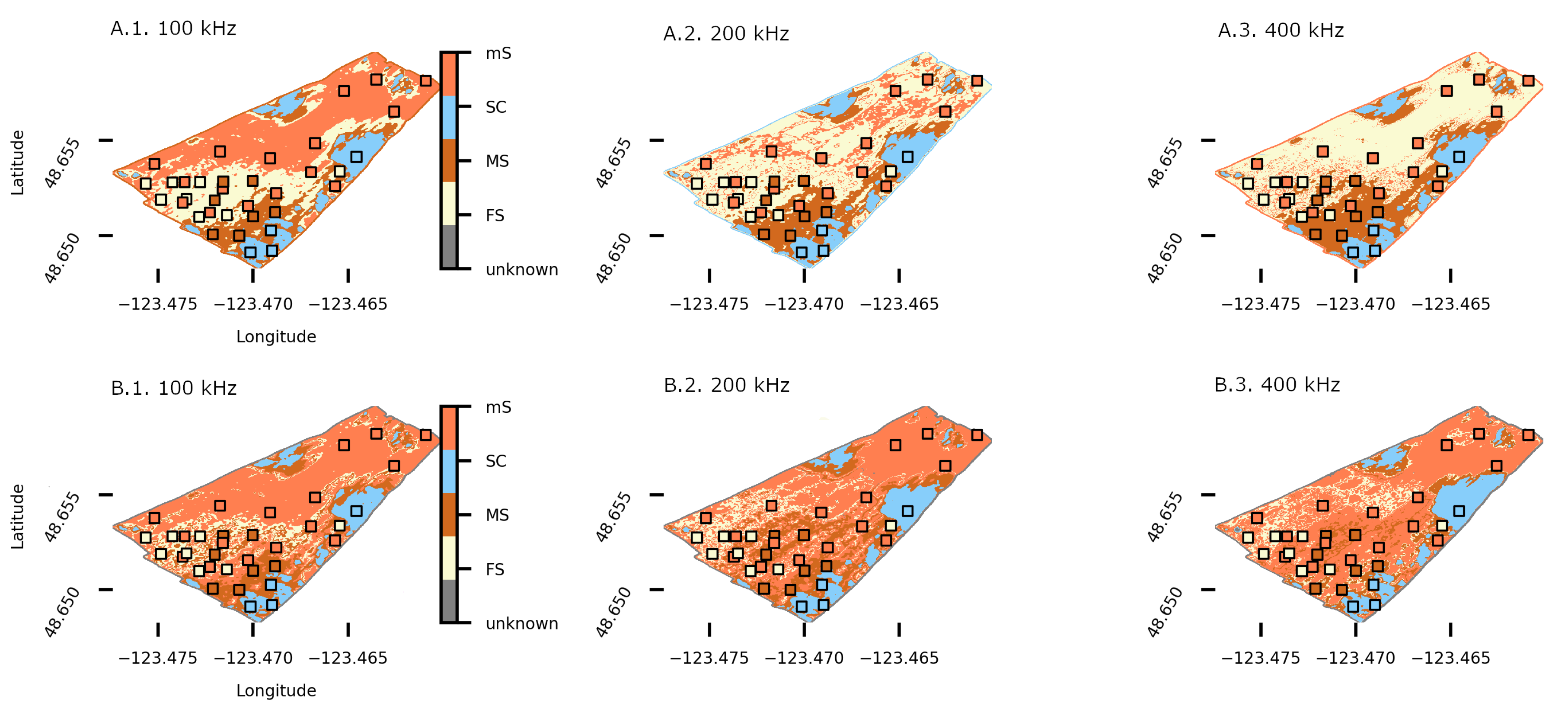 Geosciences 08 00395 g007 Geosciences 08 00395 g007