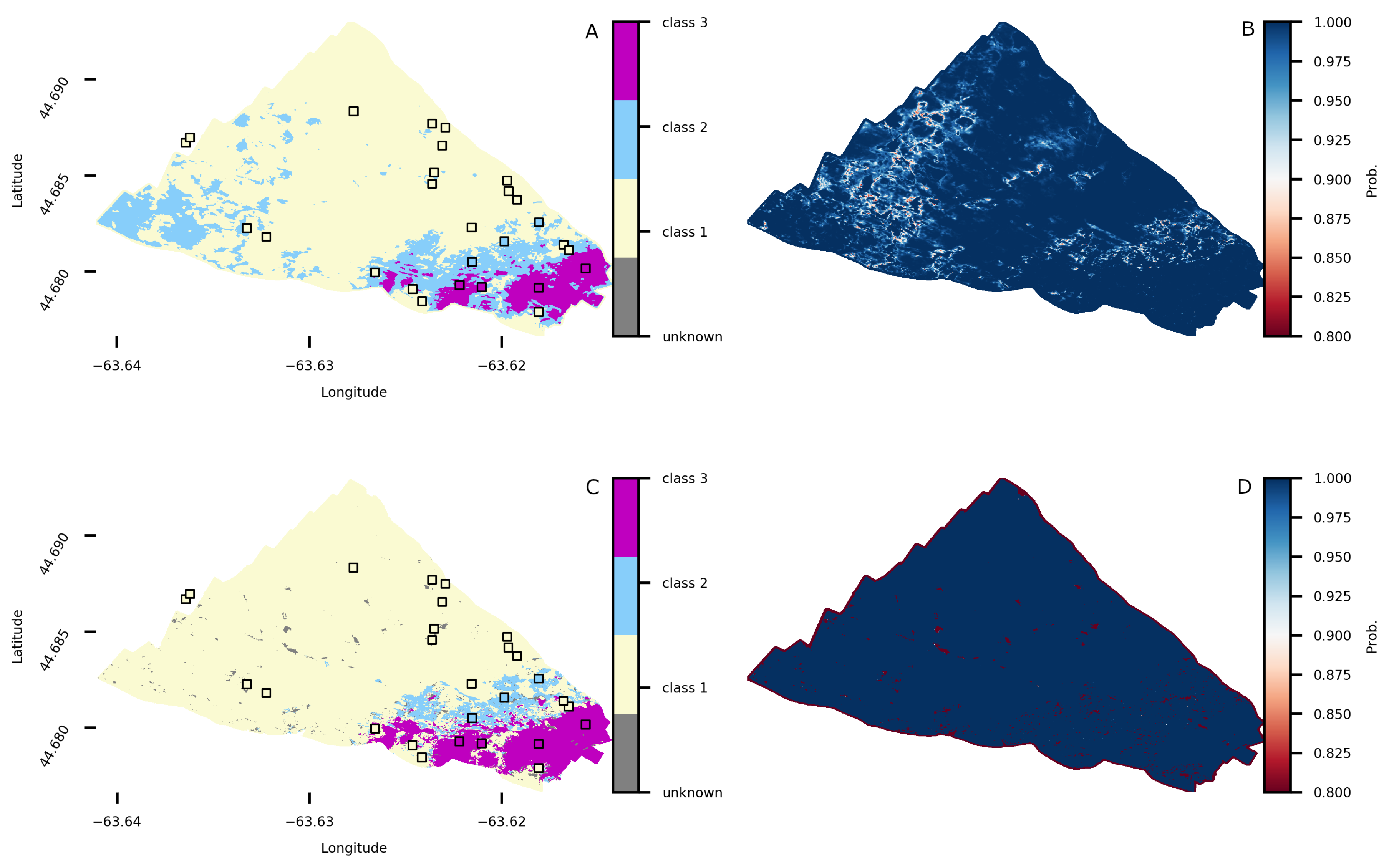 Geosciences 08 00395 g008 Geosciences 08 00395 g008
