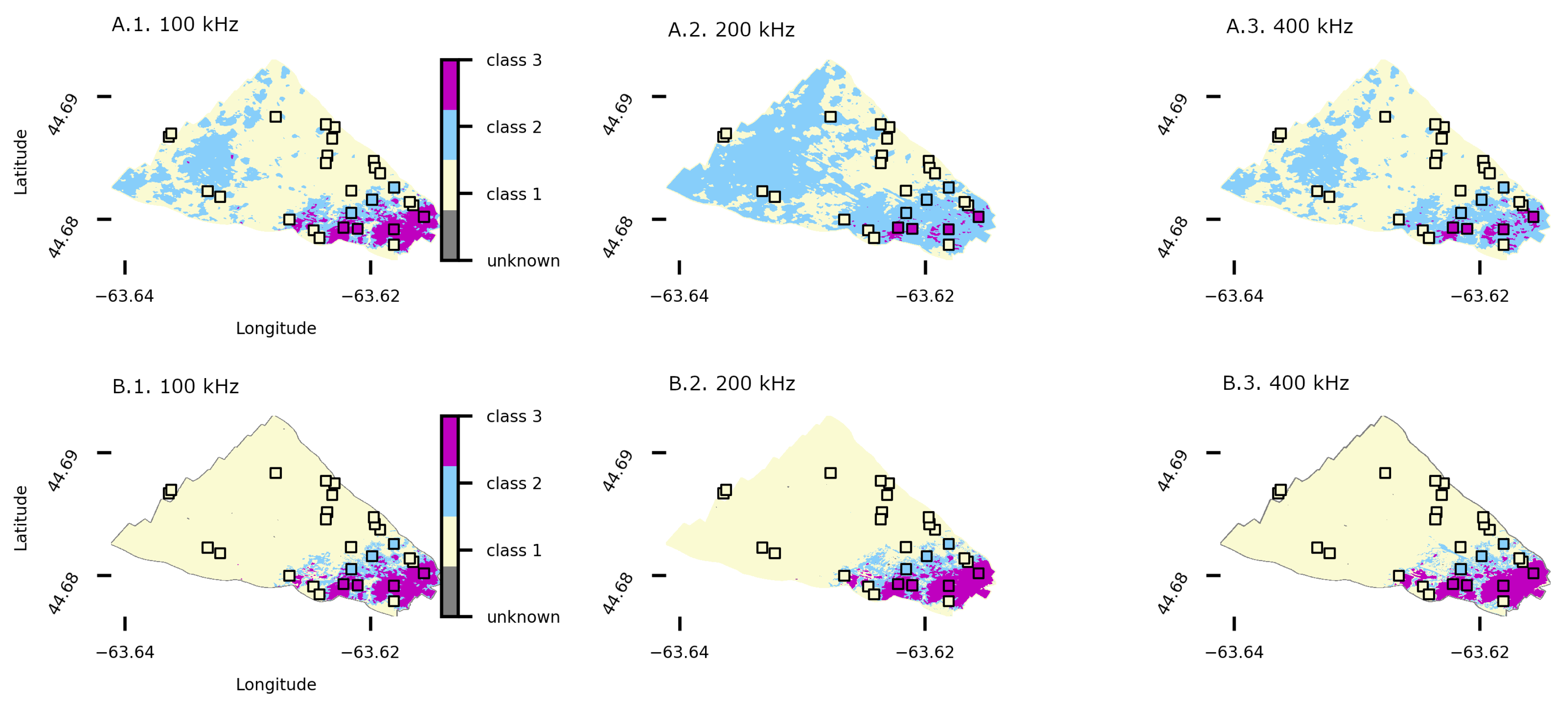 Geosciences 08 00395 g009 Geosciences 08 00395 g009