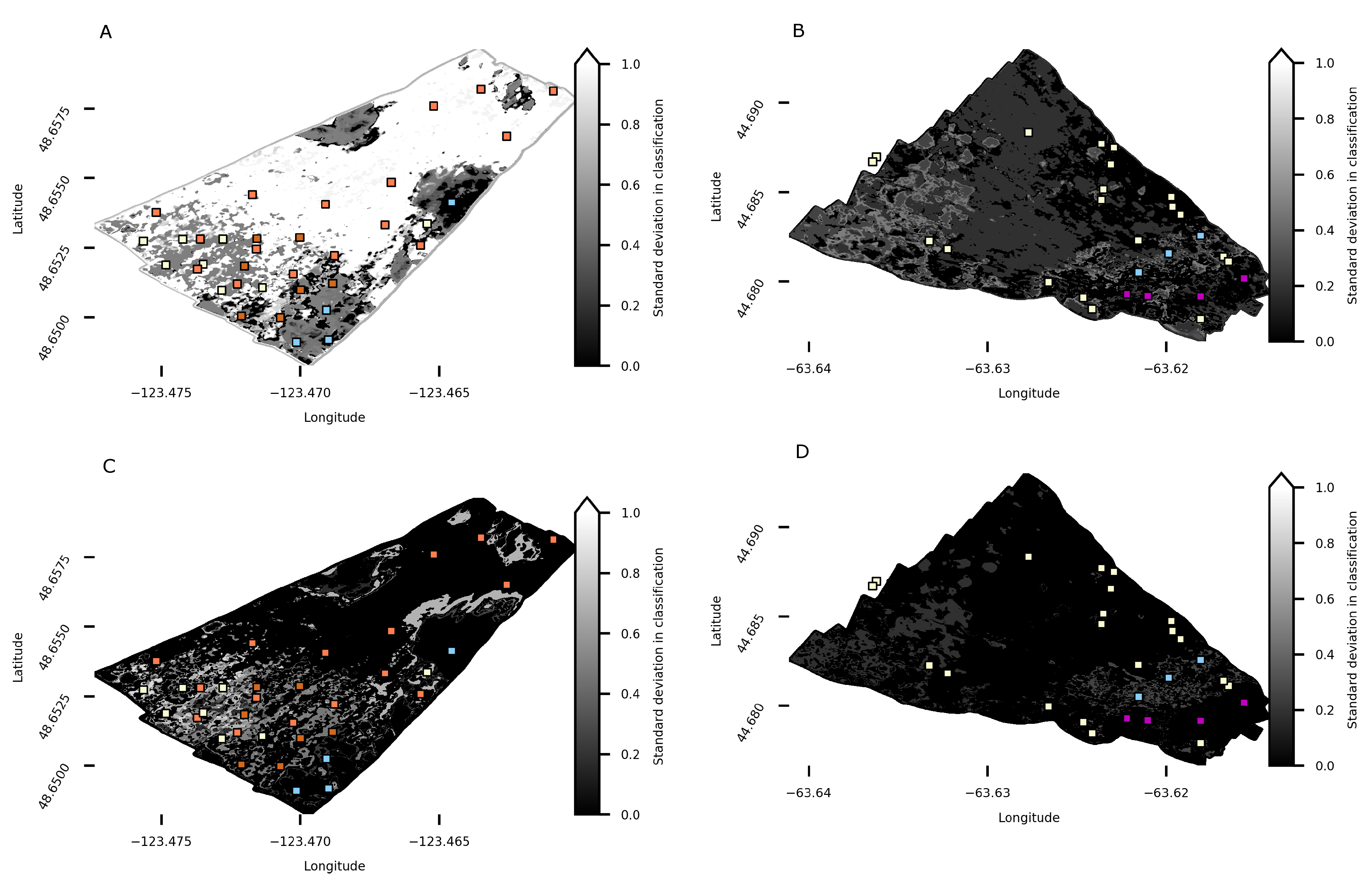 Geosciences 08 00395 g011 Geosciences 08 00395 g011