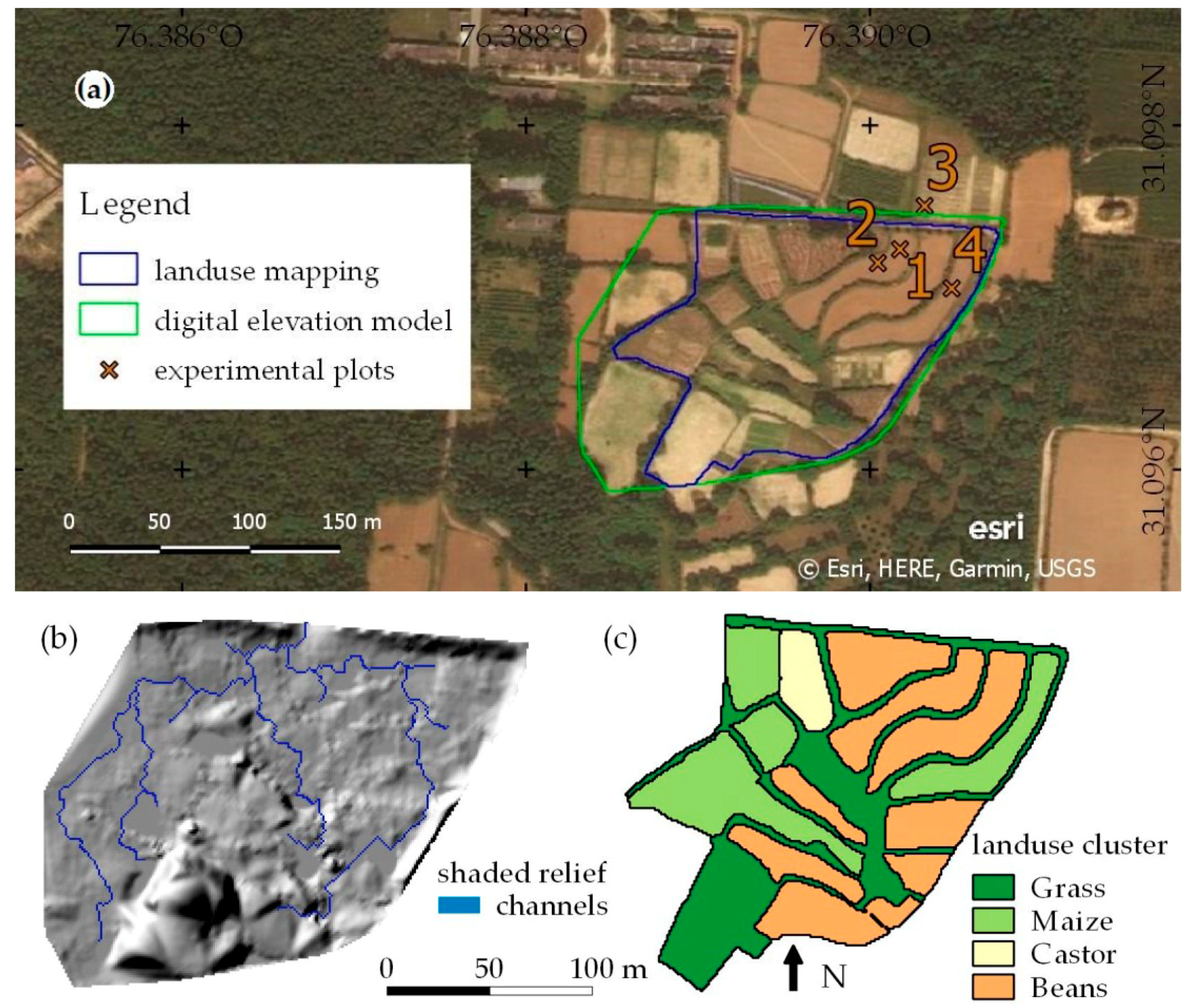 Geosciences 08 00396 g004 Geosciences 08 00396 g004