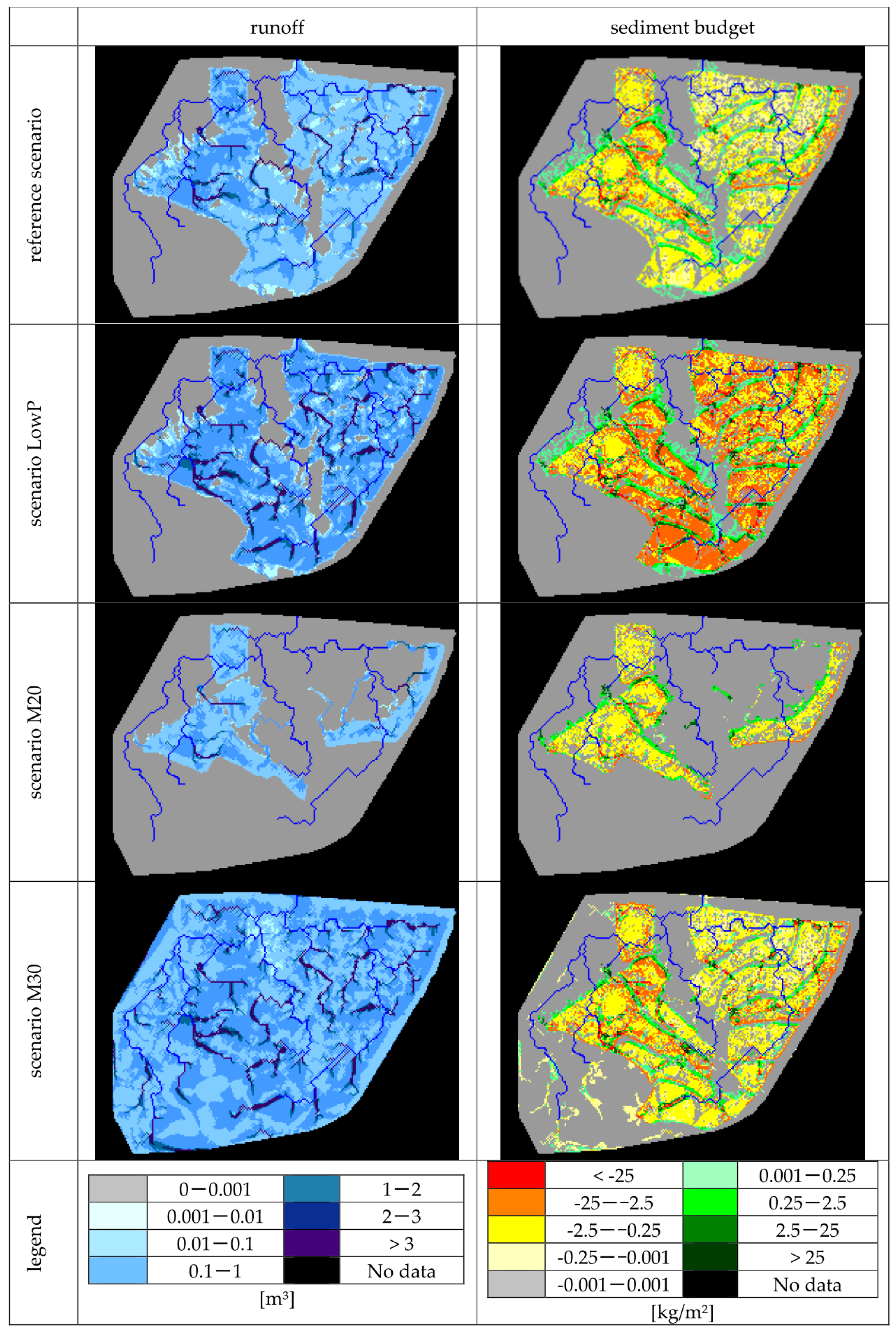 Geosciences 08 00396 g006 Geosciences 08 00396 g006