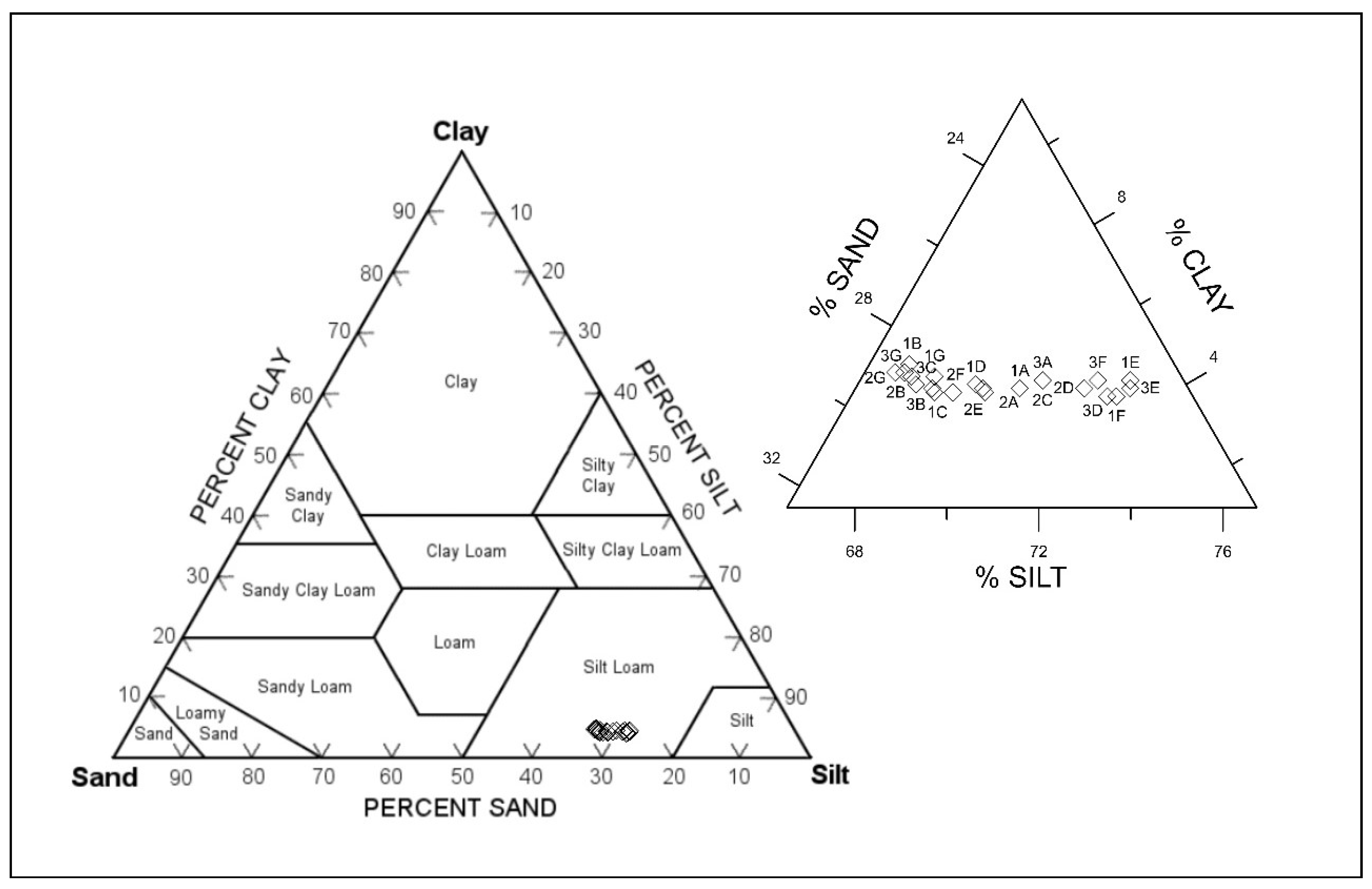 Geosciences 08 00398 g004 Geosciences 08 00398 g004