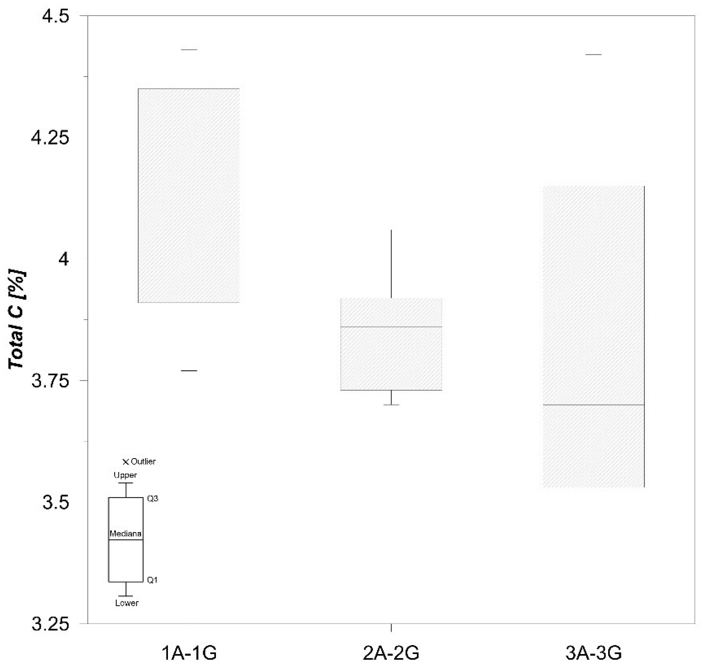 Geosciences 08 00398 g005 Geosciences 08 00398 g005