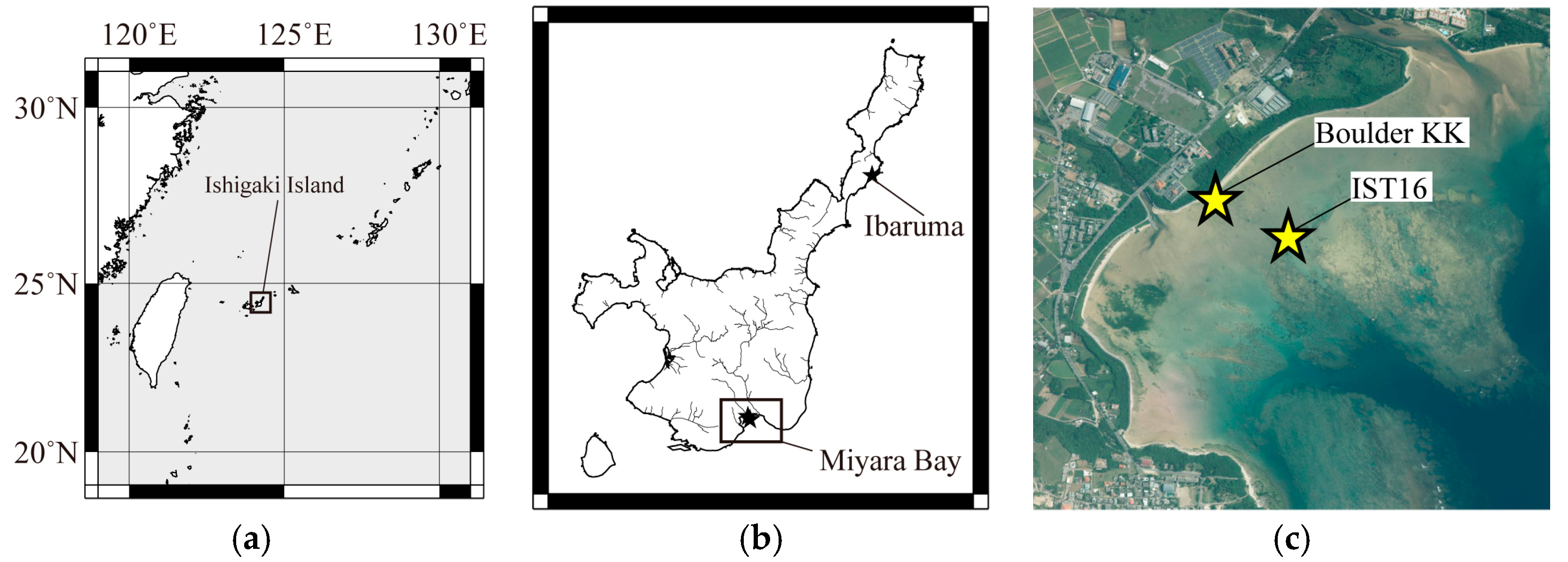 Geosciences 08 00400 g001