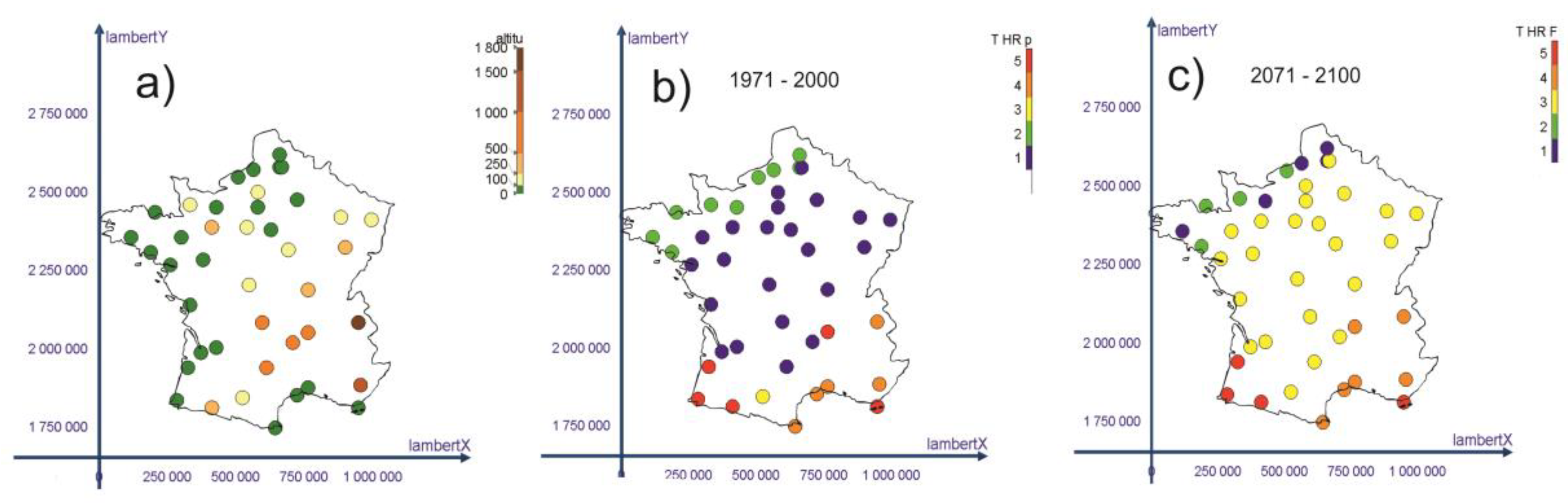 Geosciences 08 00401 g001 550