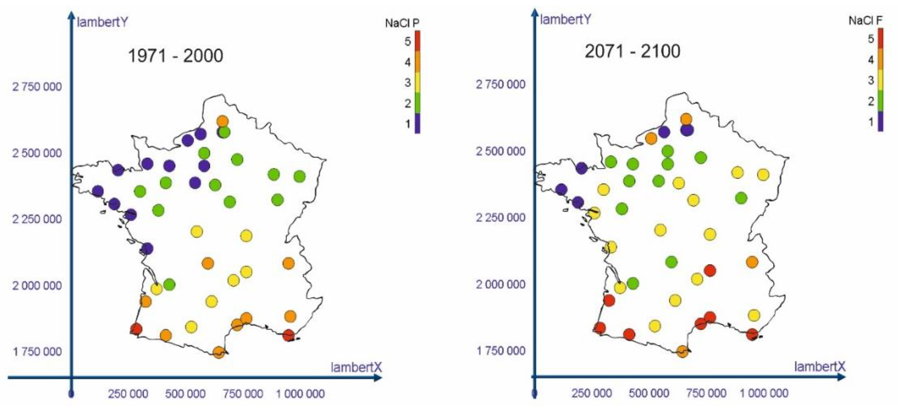 Geosciences 08 00401 g004 550