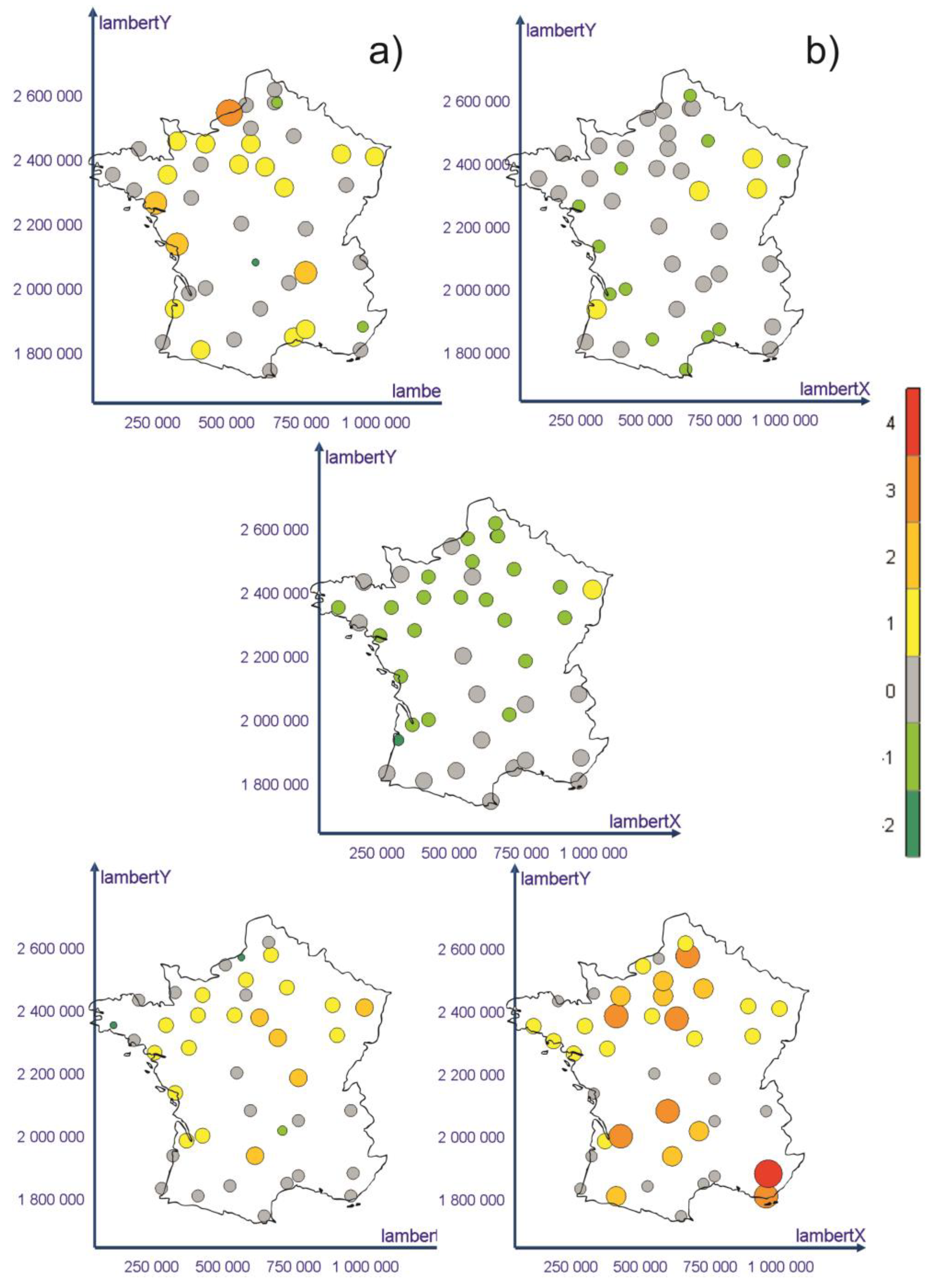 Geosciences 08 00401 g009 550