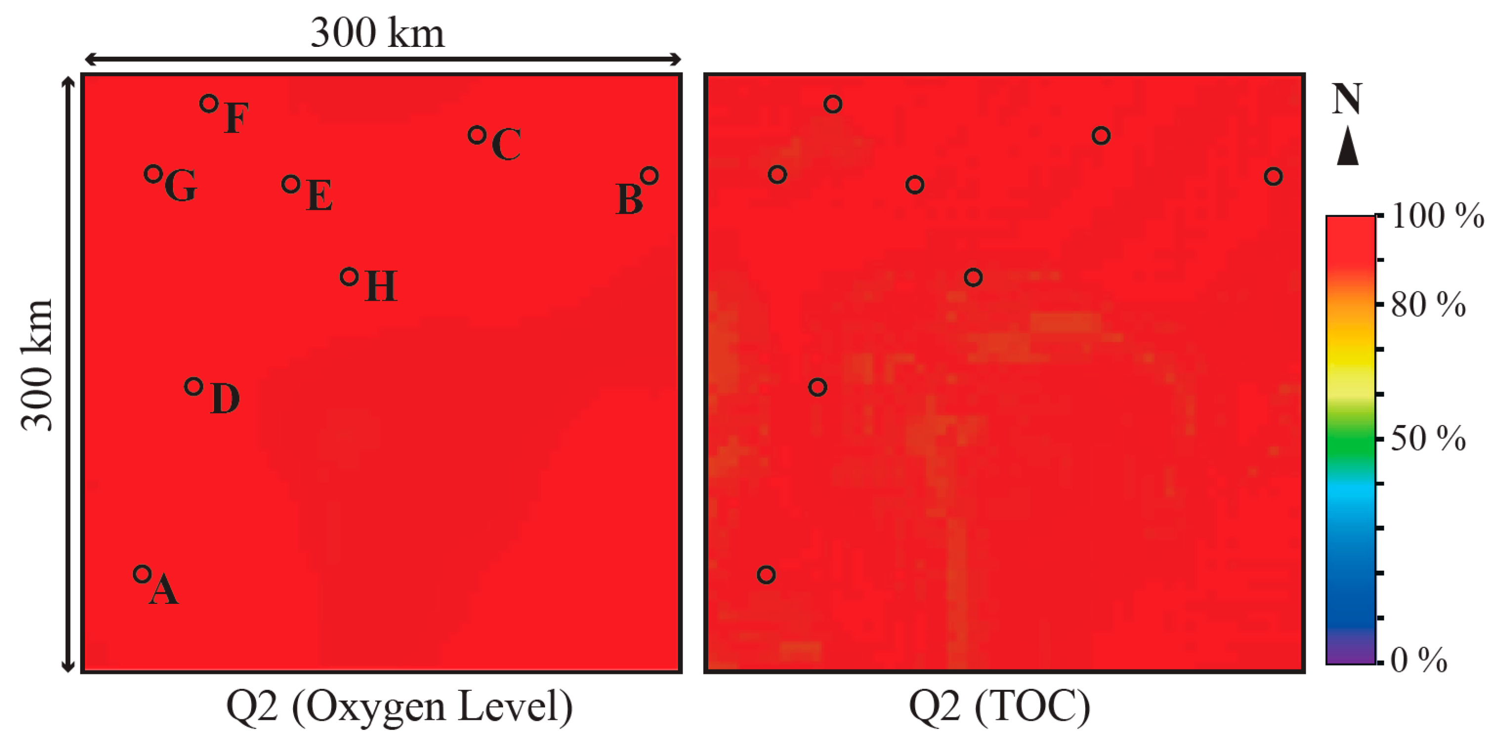 Geosciences 08 00405 g008