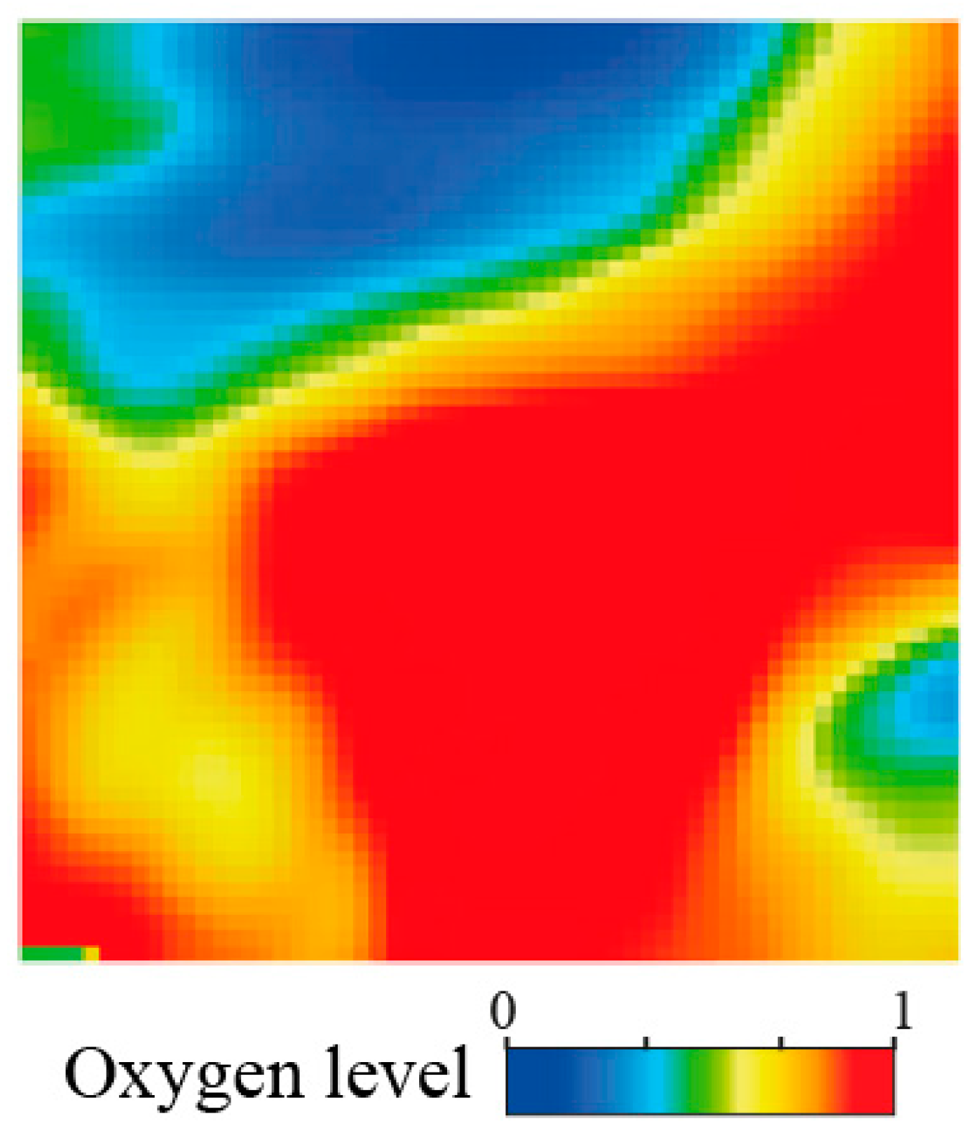 Geosciences 08 00405 g012