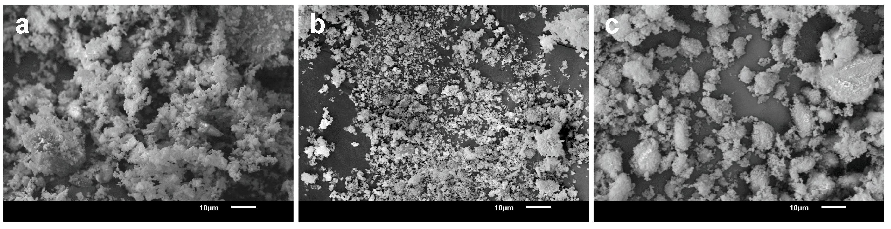 Geosciences 08 00406 g005 Geosciences 08 00406 g005