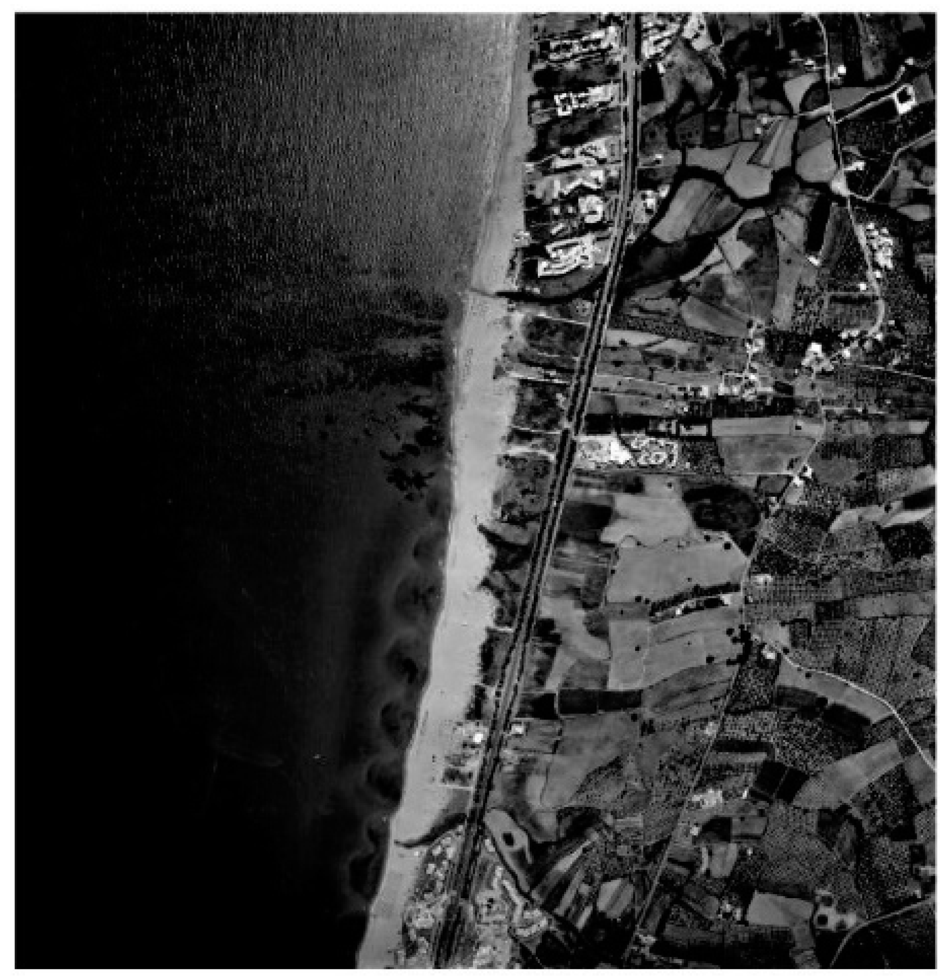 Geosciences 08 00407 g002 Geosciences 08 00407 g002