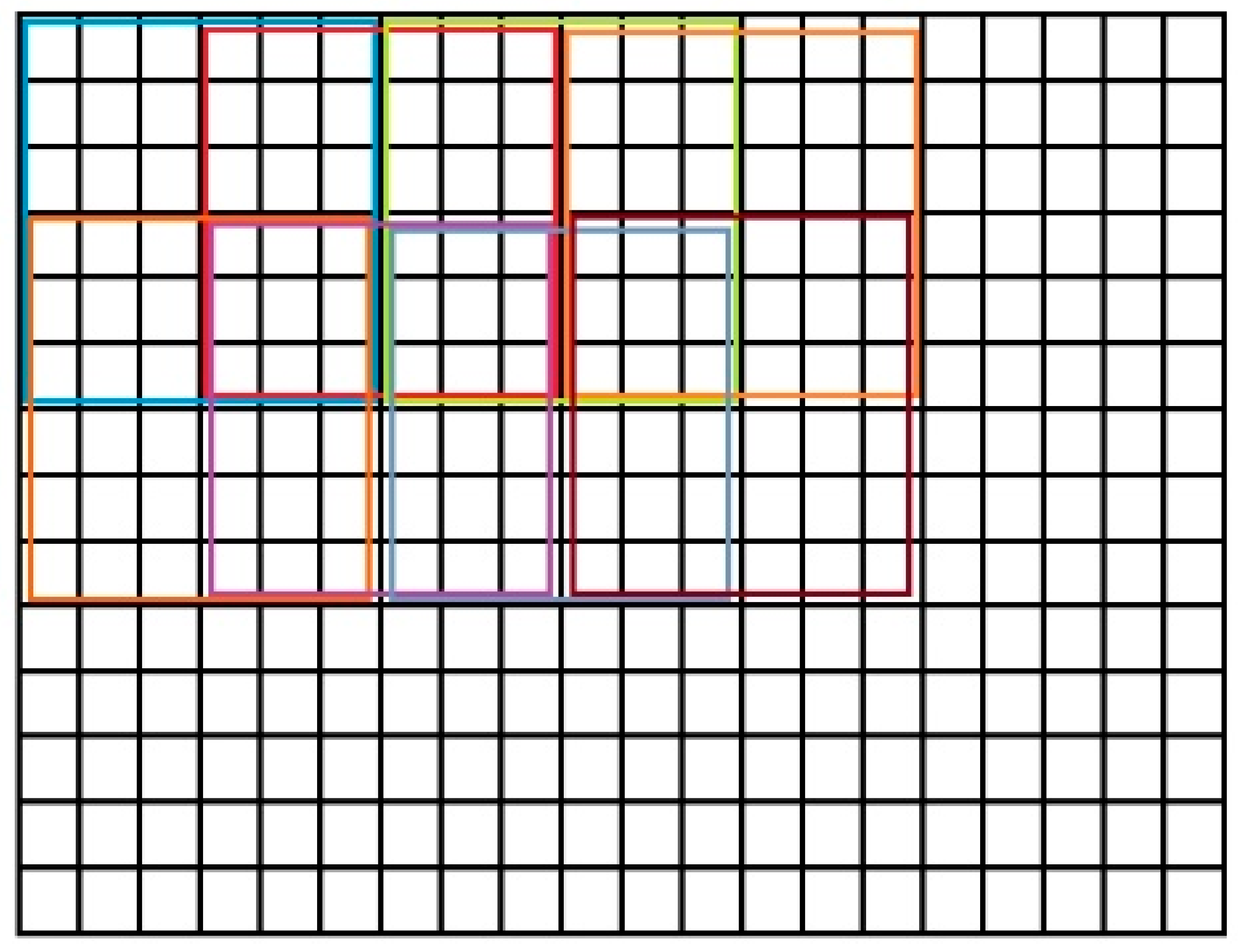 Geosciences 08 00407 g003 Geosciences 08 00407 g003