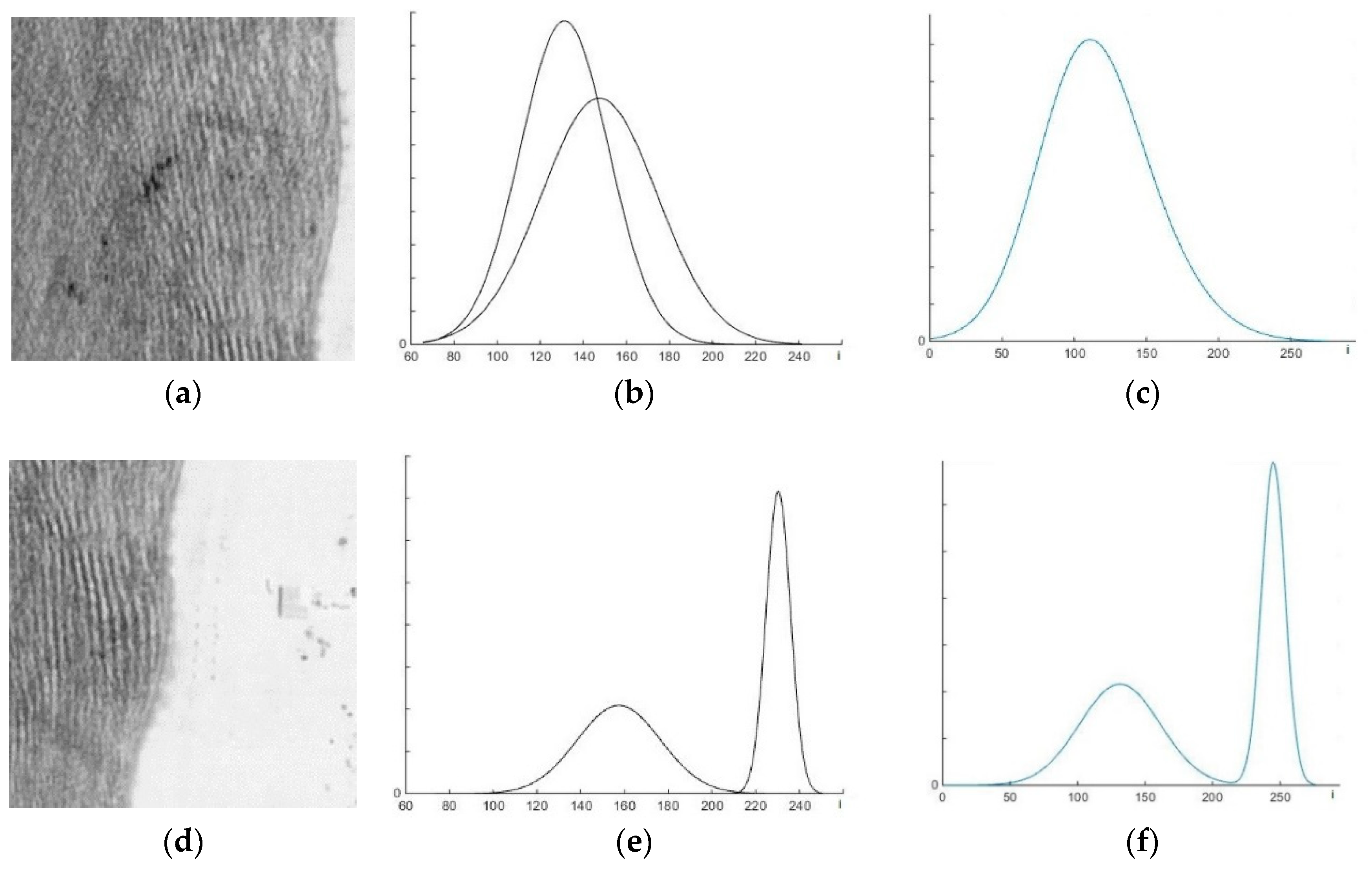 Geosciences 08 00407 g004 Geosciences 08 00407 g004