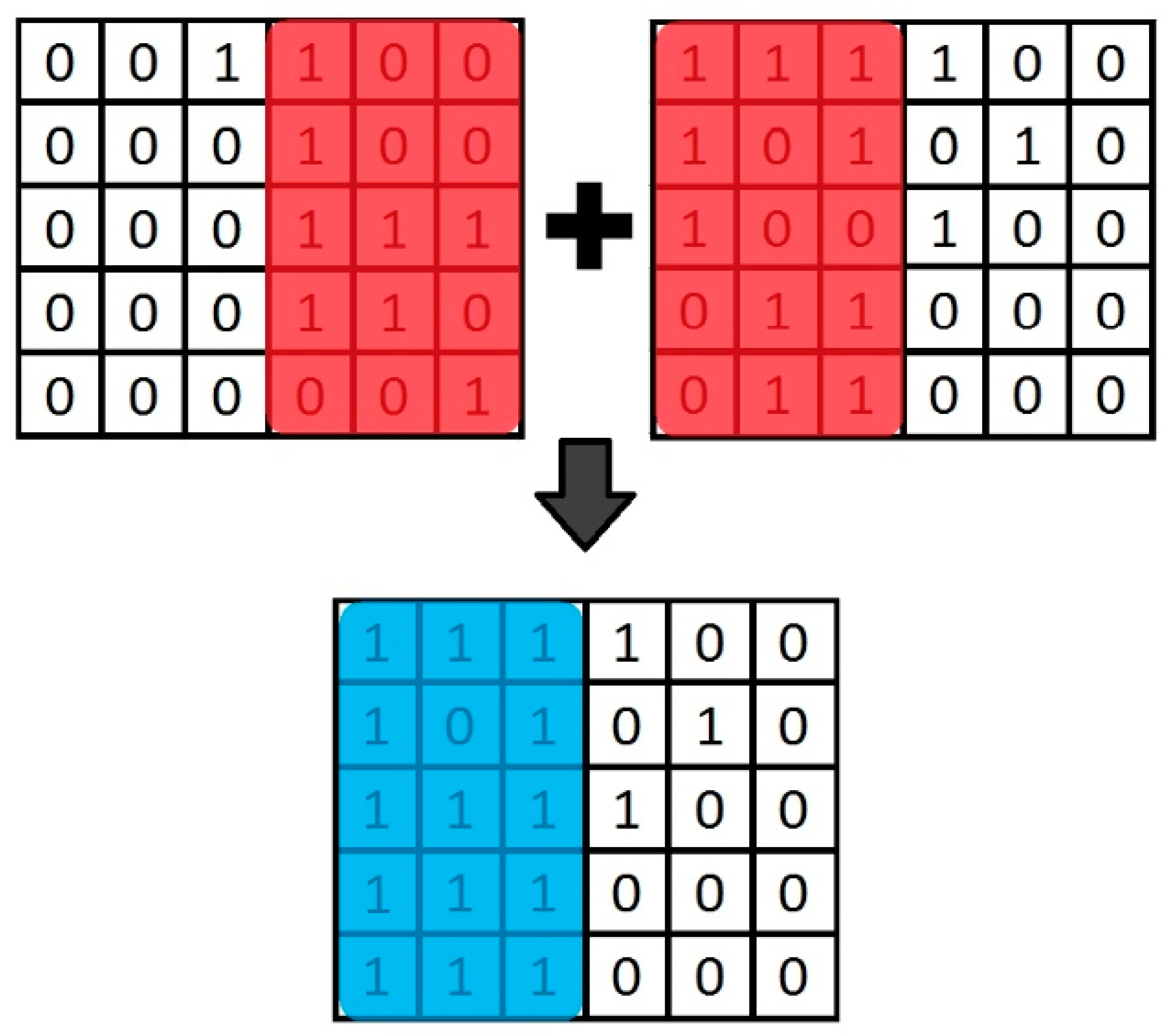 Geosciences 08 00407 g005 Geosciences 08 00407 g005