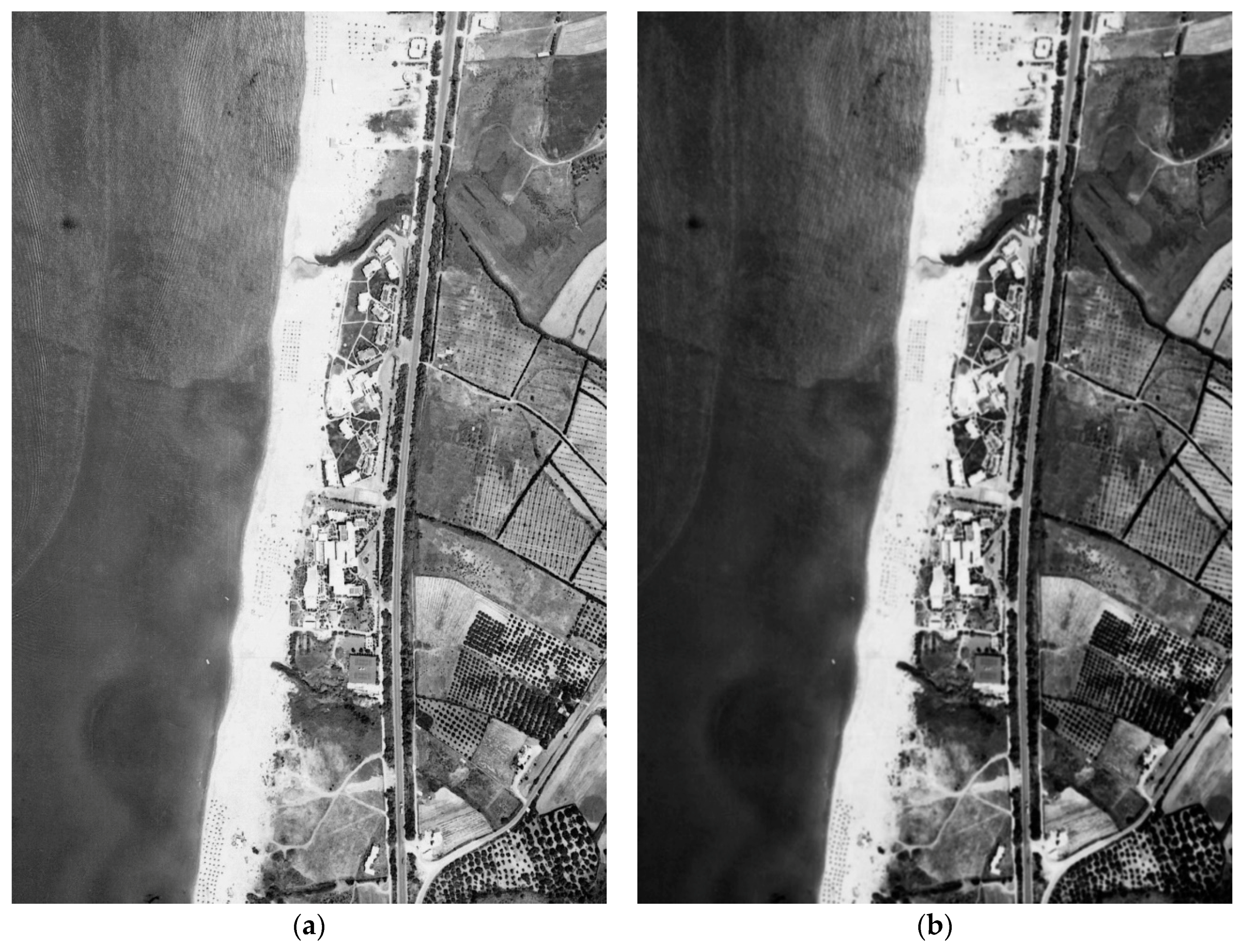 Geosciences 08 00407 g006 Geosciences 08 00407 g006