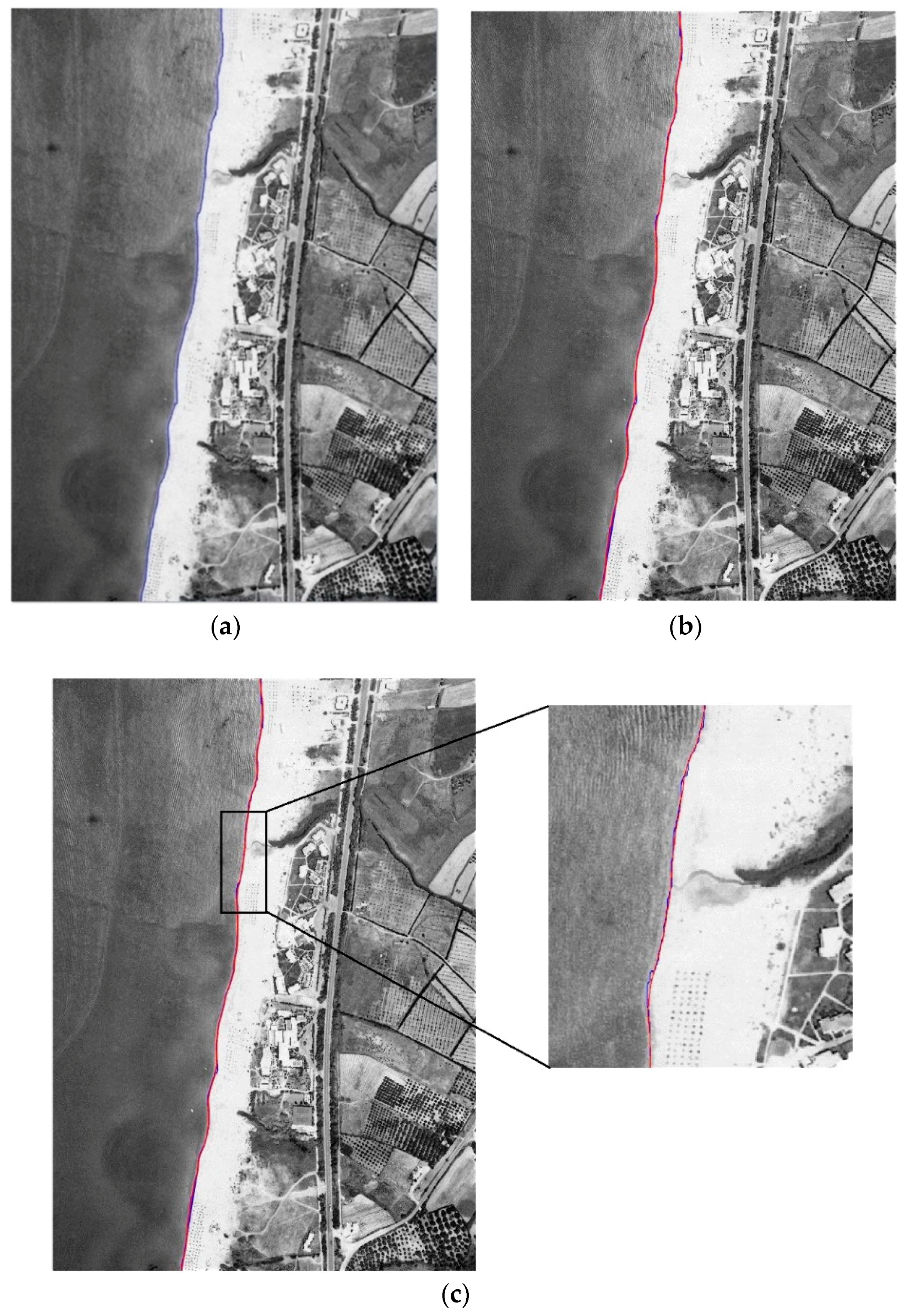 Geosciences 08 00407 g008 Geosciences 08 00407 g008
