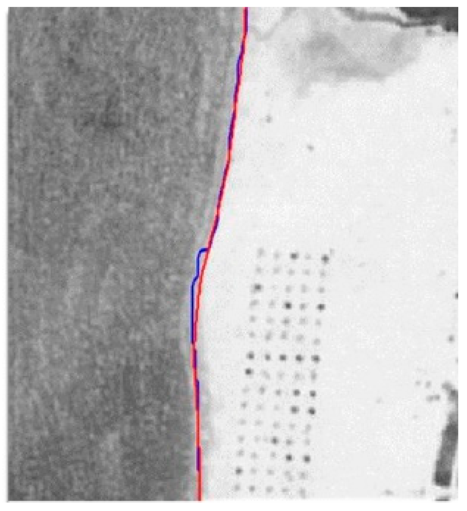 Geosciences 08 00407 g009 Geosciences 08 00407 g009