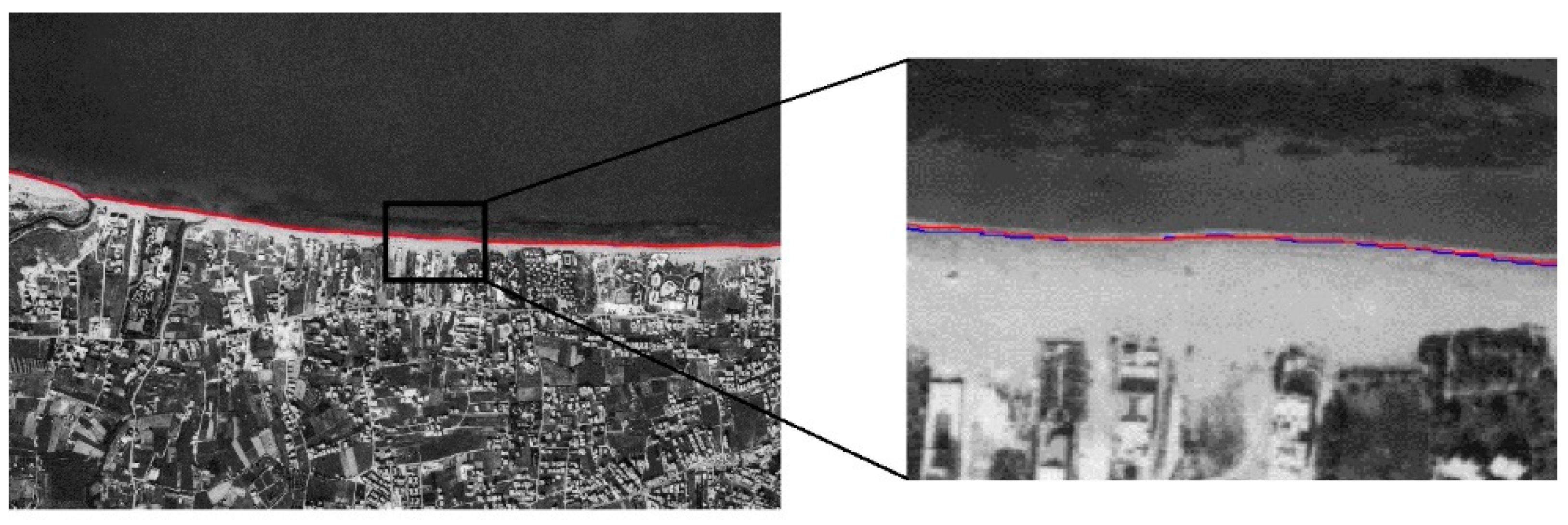 Geosciences 08 00407 g010 Geosciences 08 00407 g010