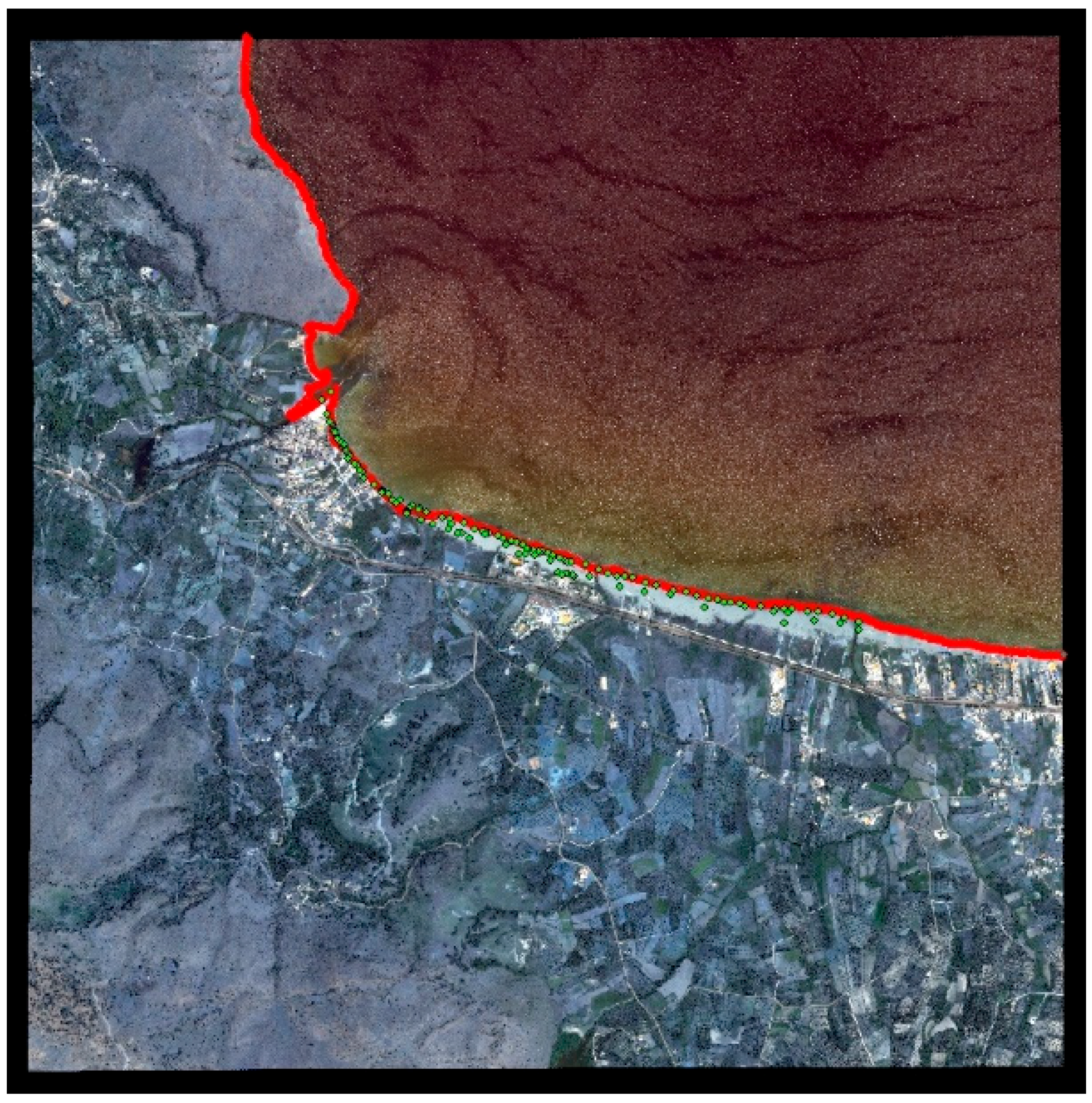 Geosciences 08 00407 g013 Geosciences 08 00407 g013