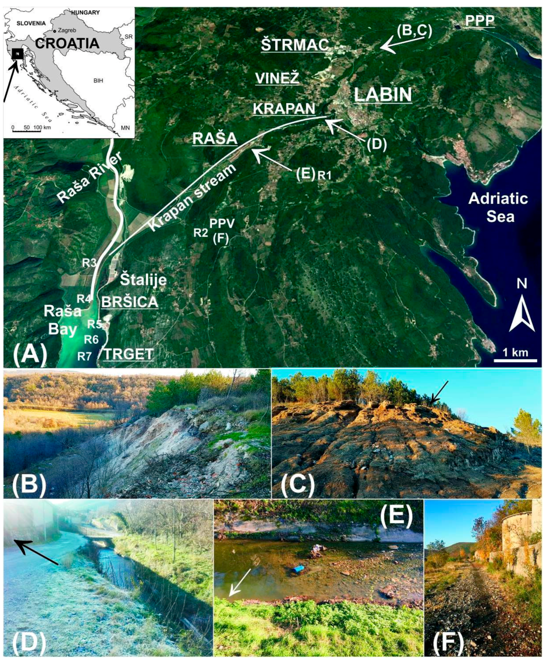 Geosciences 08 00408 g001