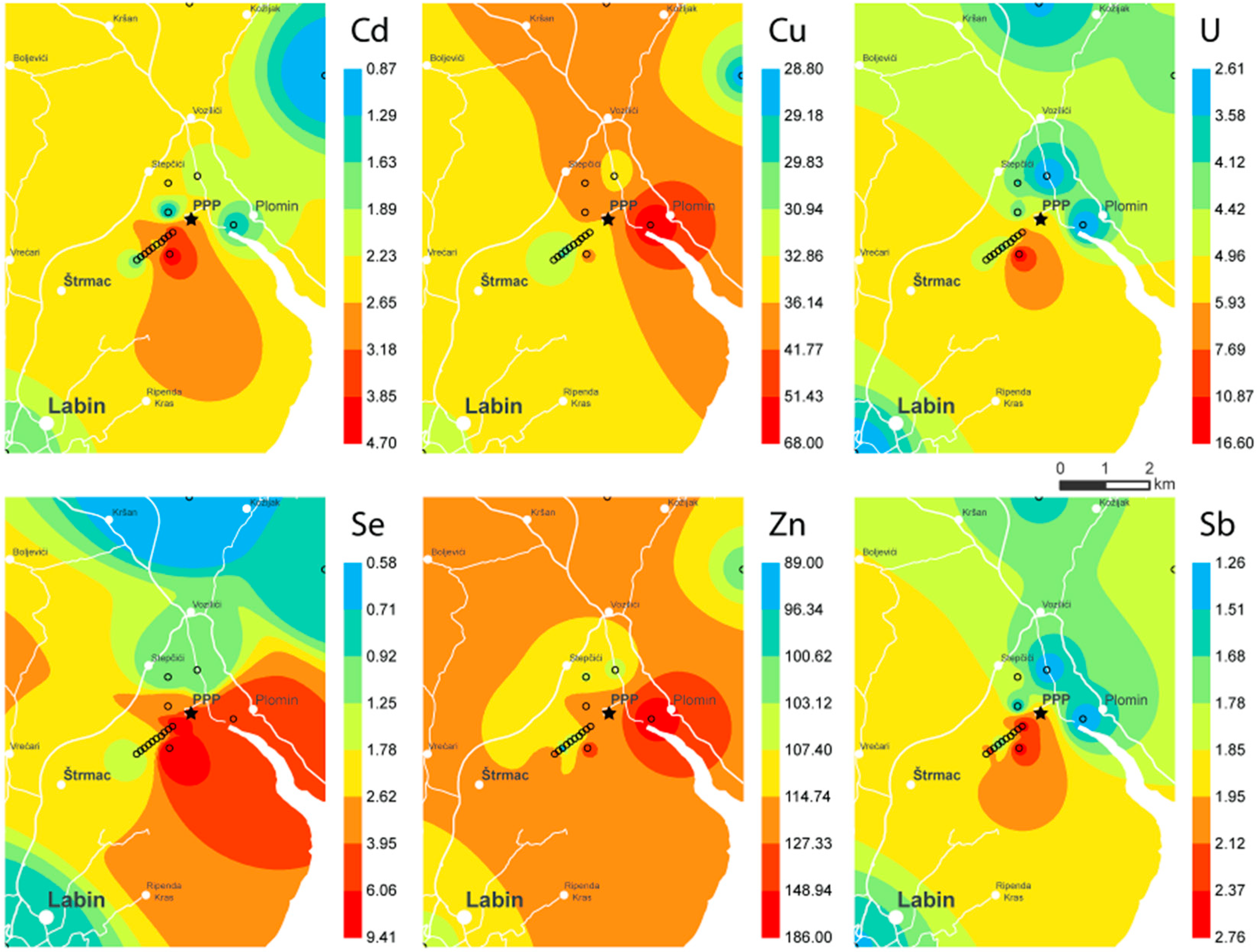 Geosciences 08 00408 g002