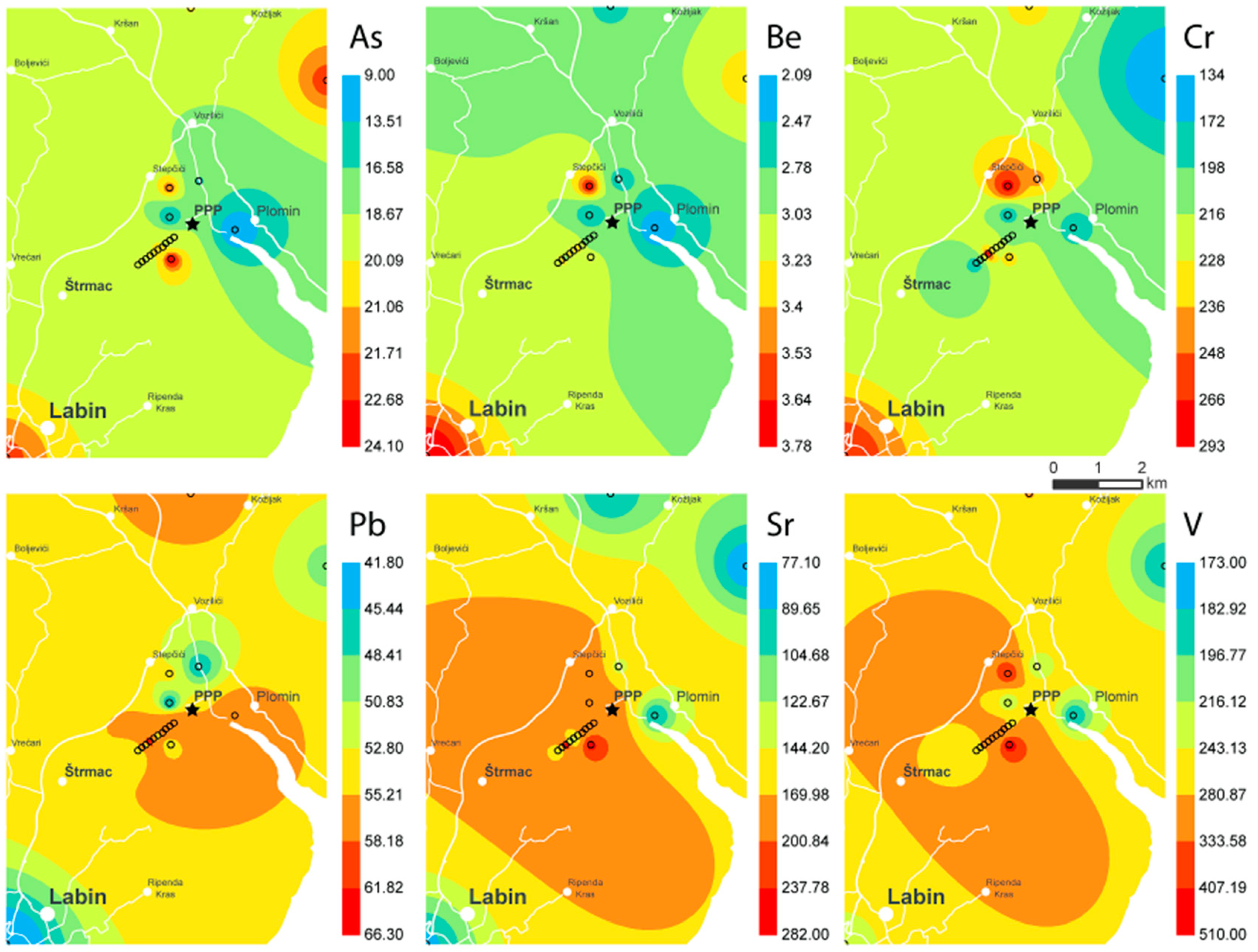 Geosciences 08 00408 g003