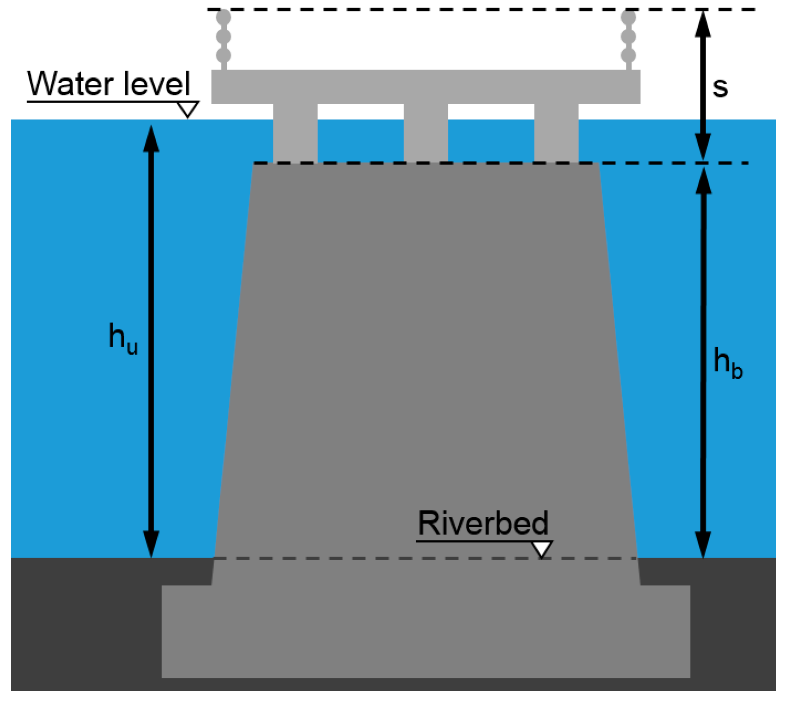 Geosciences 08 00409 g001 Geosciences 08 00409 g001