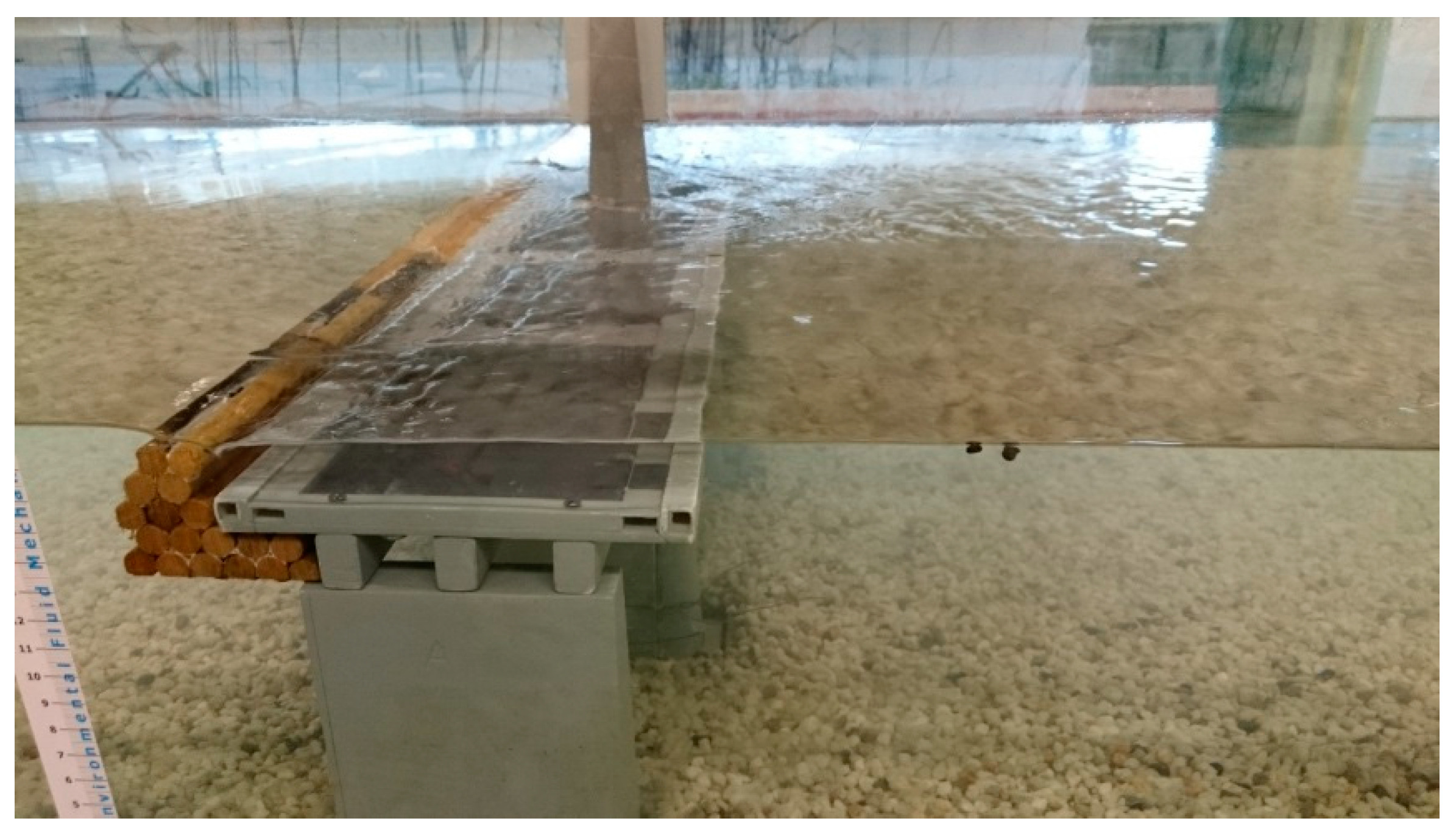 Geosciences 08 00409 g004 Geosciences 08 00409 g004