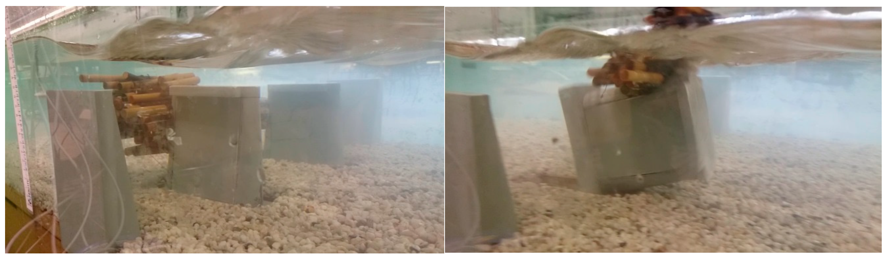 Geosciences 08 00409 g007 Geosciences 08 00409 g007