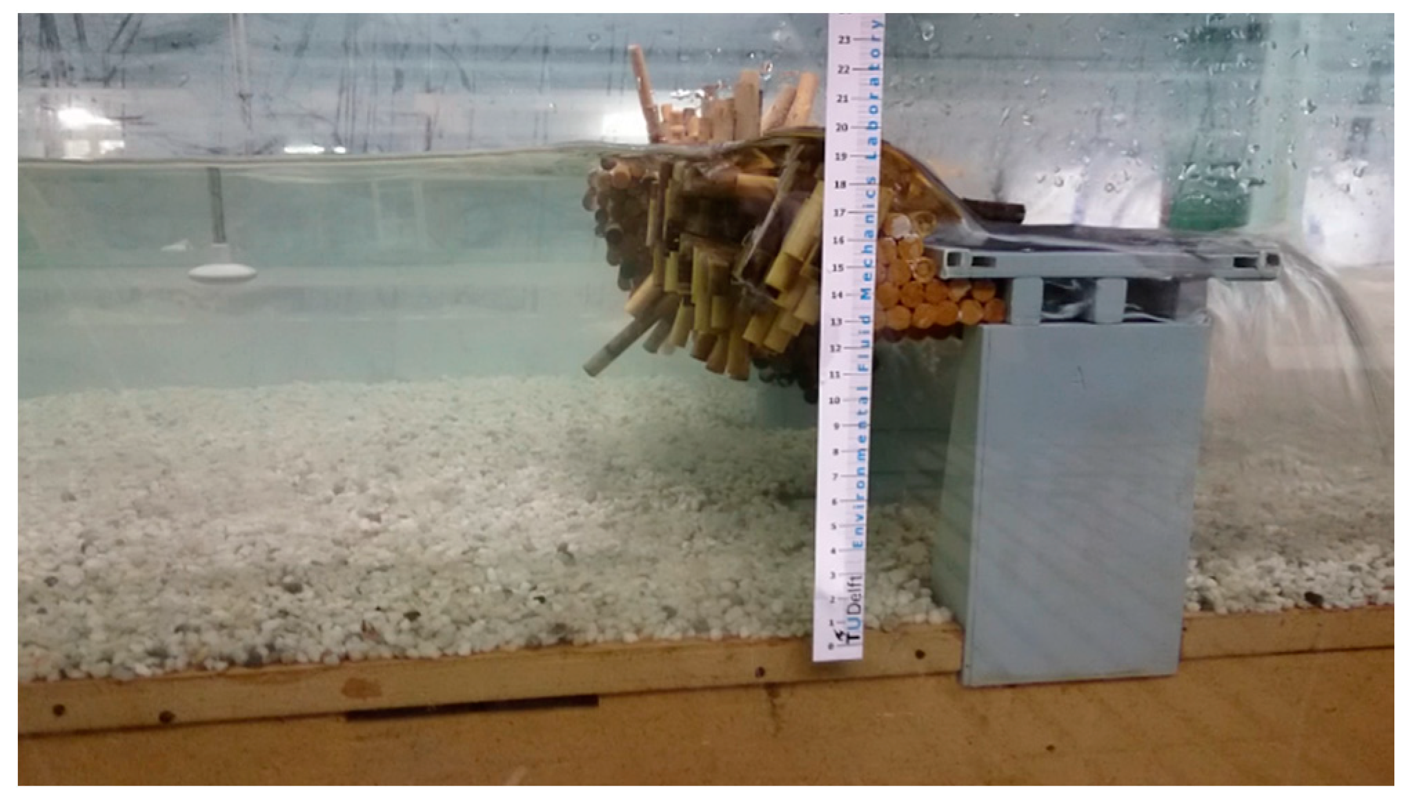 Geosciences 08 00409 g008 Geosciences 08 00409 g008