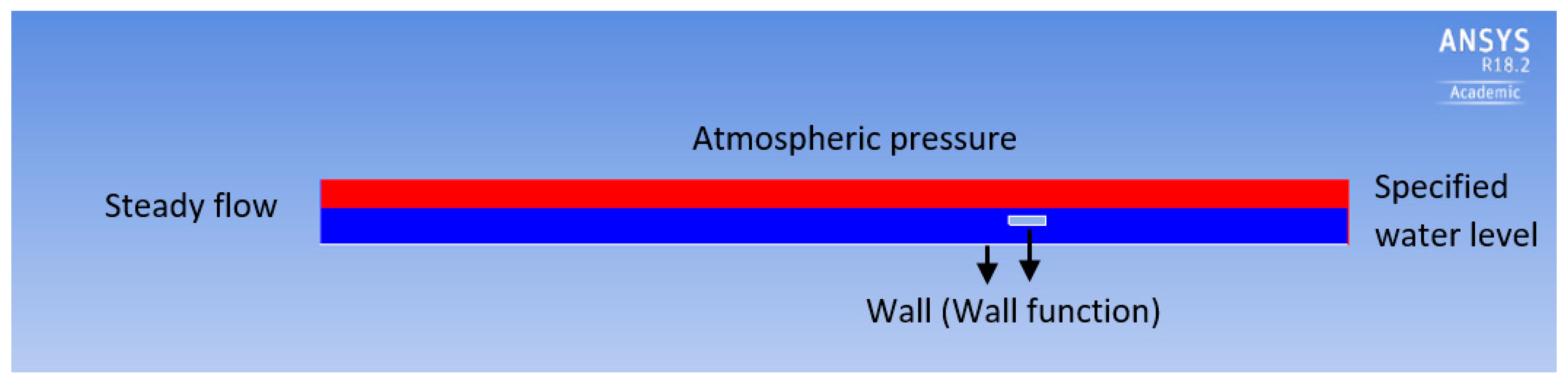 Geosciences 08 00409 g014 Geosciences 08 00409 g014