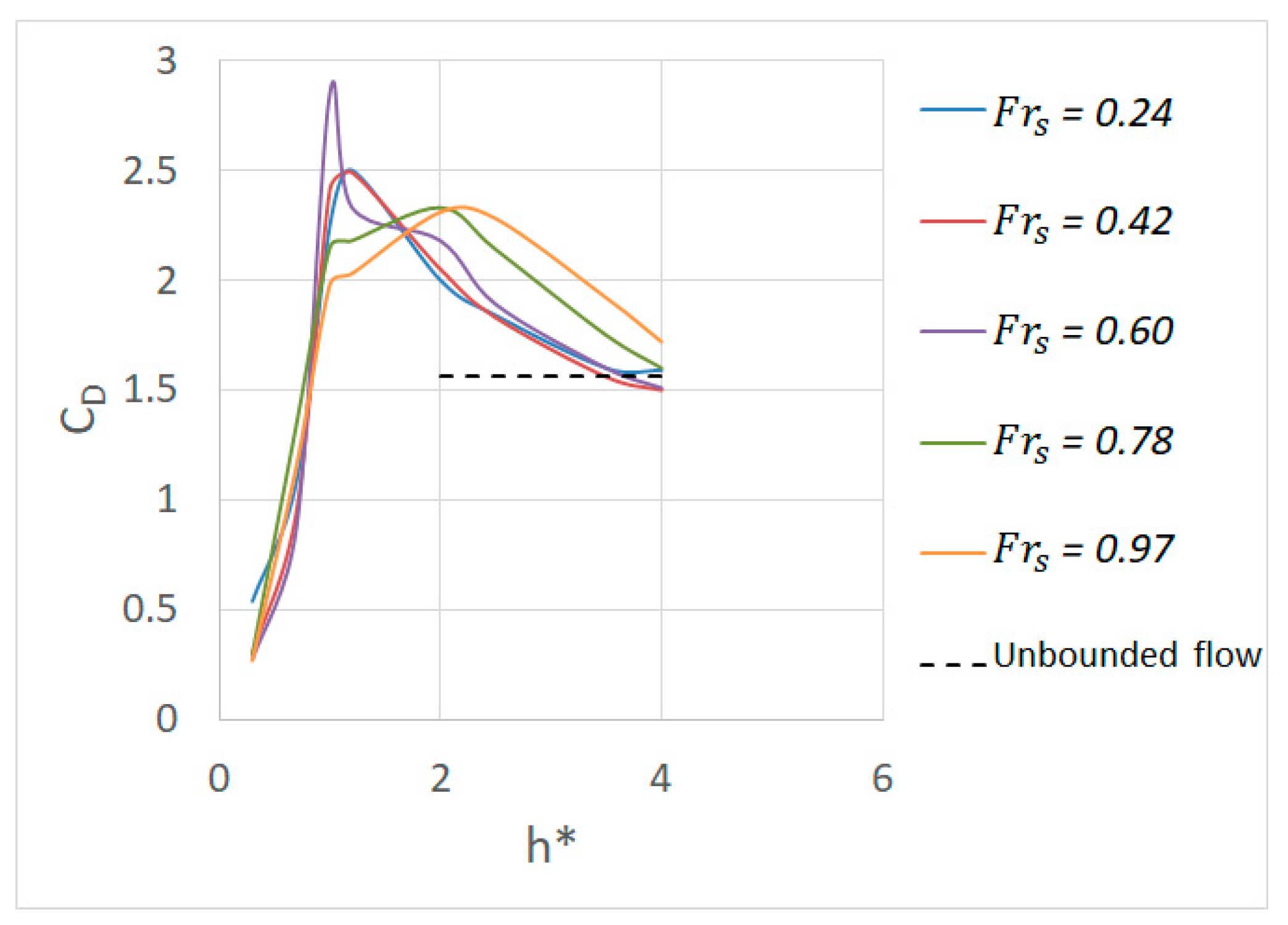 Geosciences 08 00409 g018 Geosciences 08 00409 g018