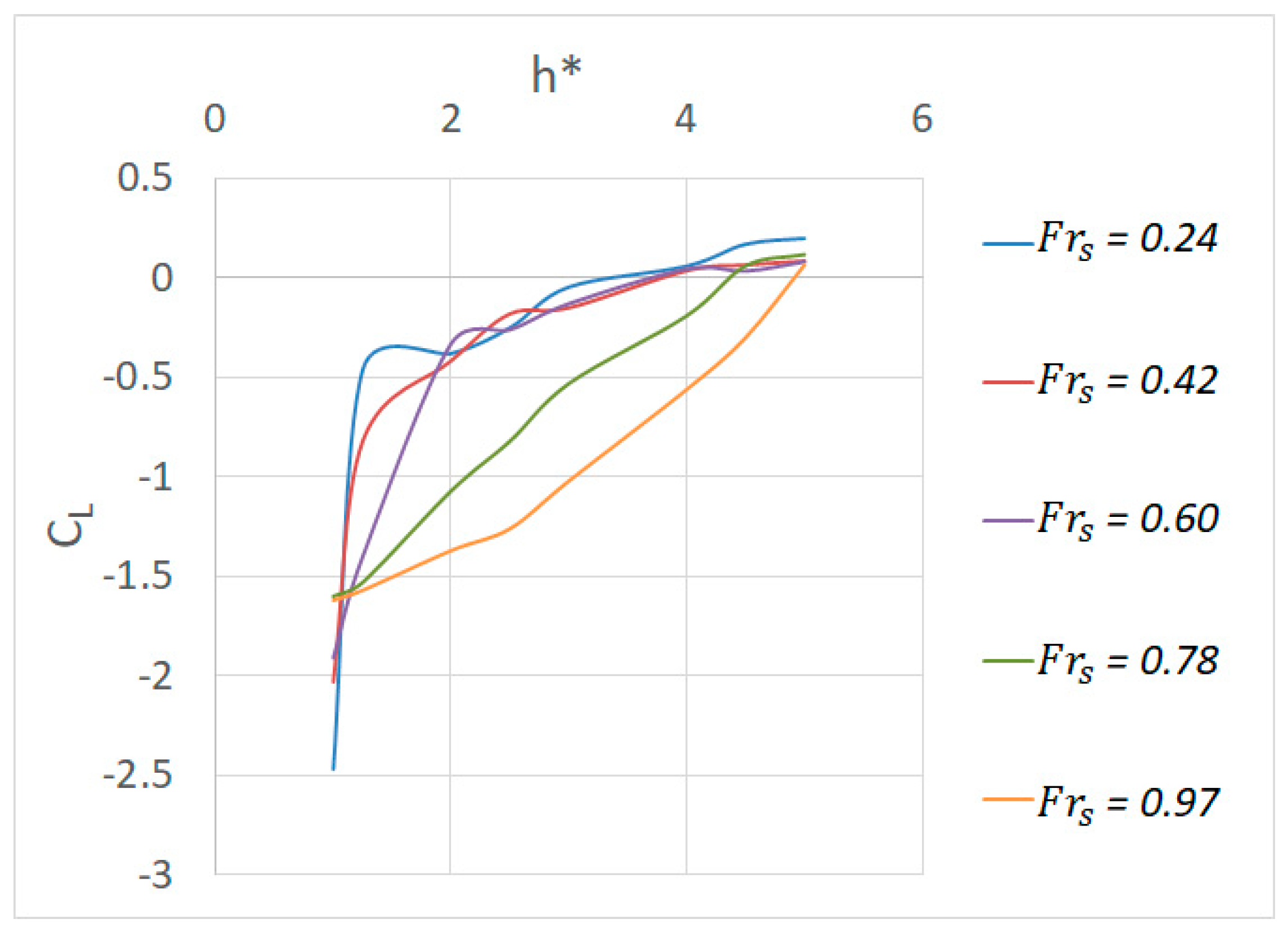 Geosciences 08 00409 g020 Geosciences 08 00409 g020