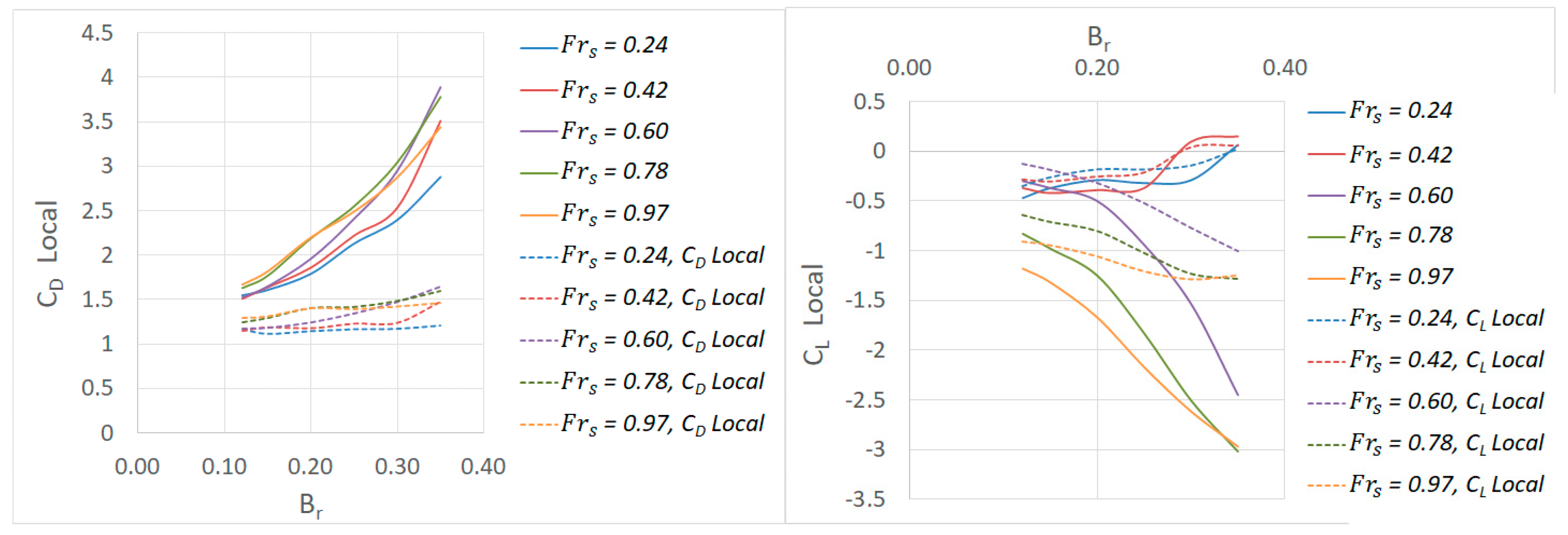 Geosciences 08 00409 g022 Geosciences 08 00409 g022