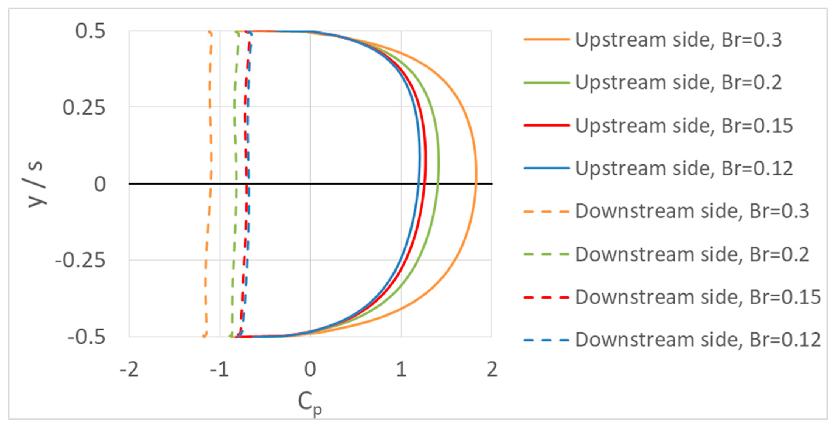 Geosciences 08 00409 g023 Geosciences 08 00409 g023