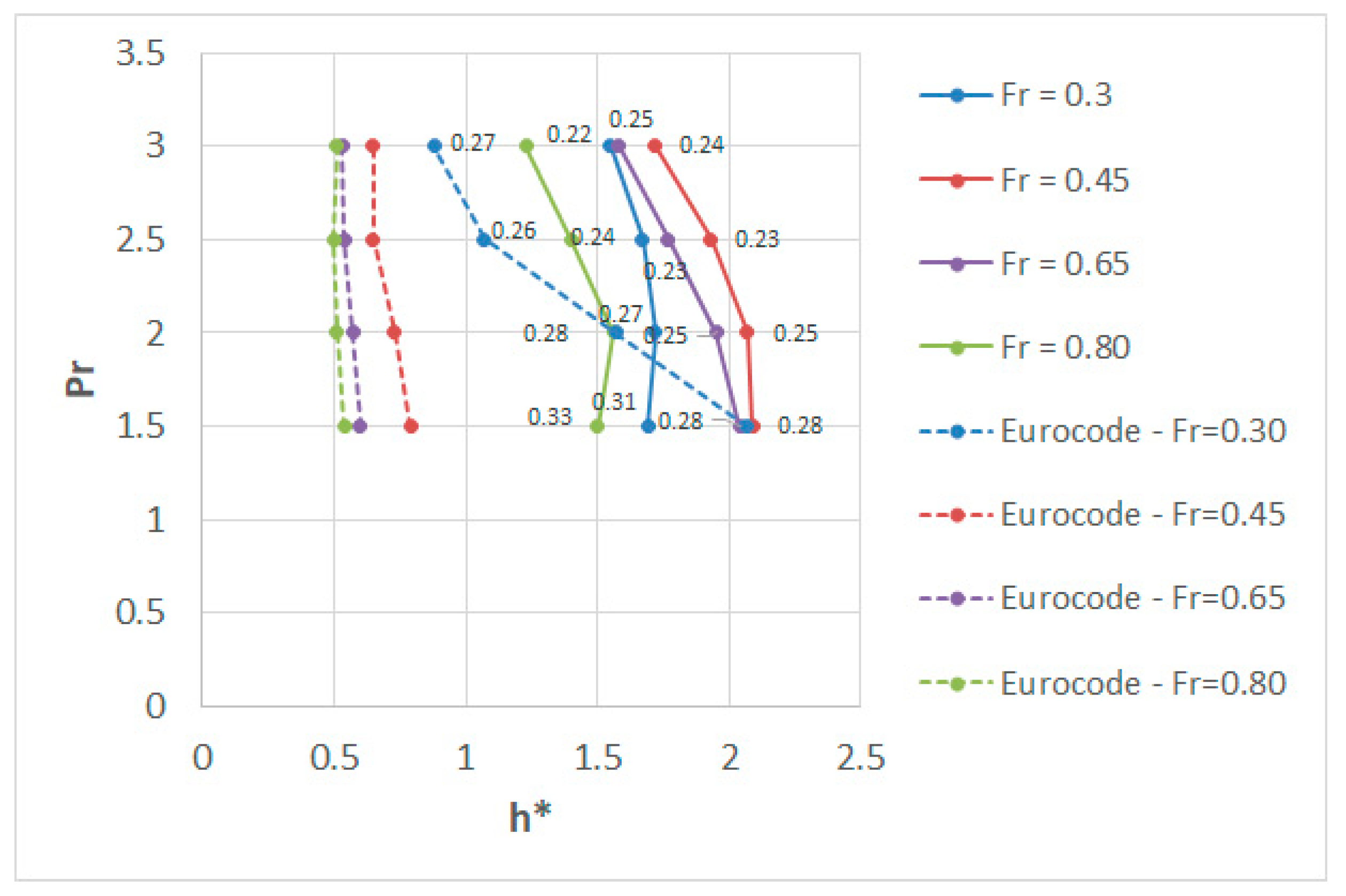 Geosciences 08 00409 g024 Geosciences 08 00409 g024