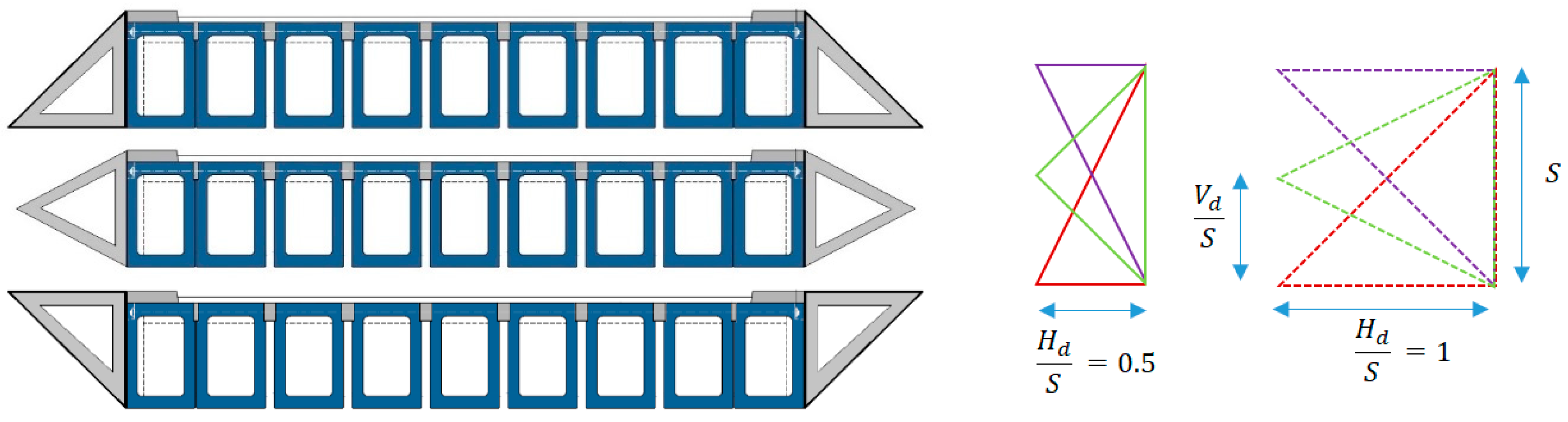 Geosciences 08 00409 g026 Geosciences 08 00409 g026