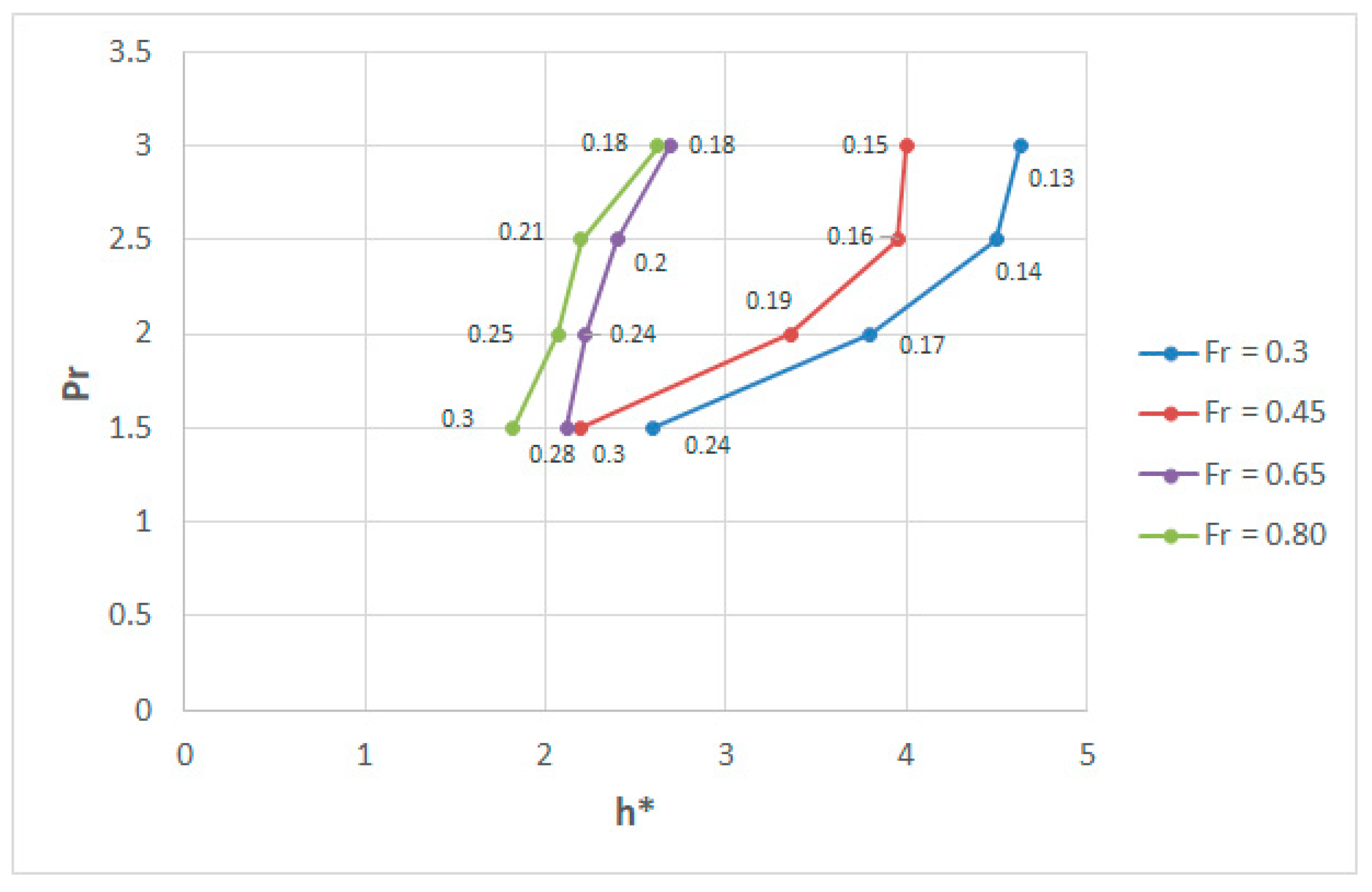 Geosciences 08 00409 g028 Geosciences 08 00409 g028