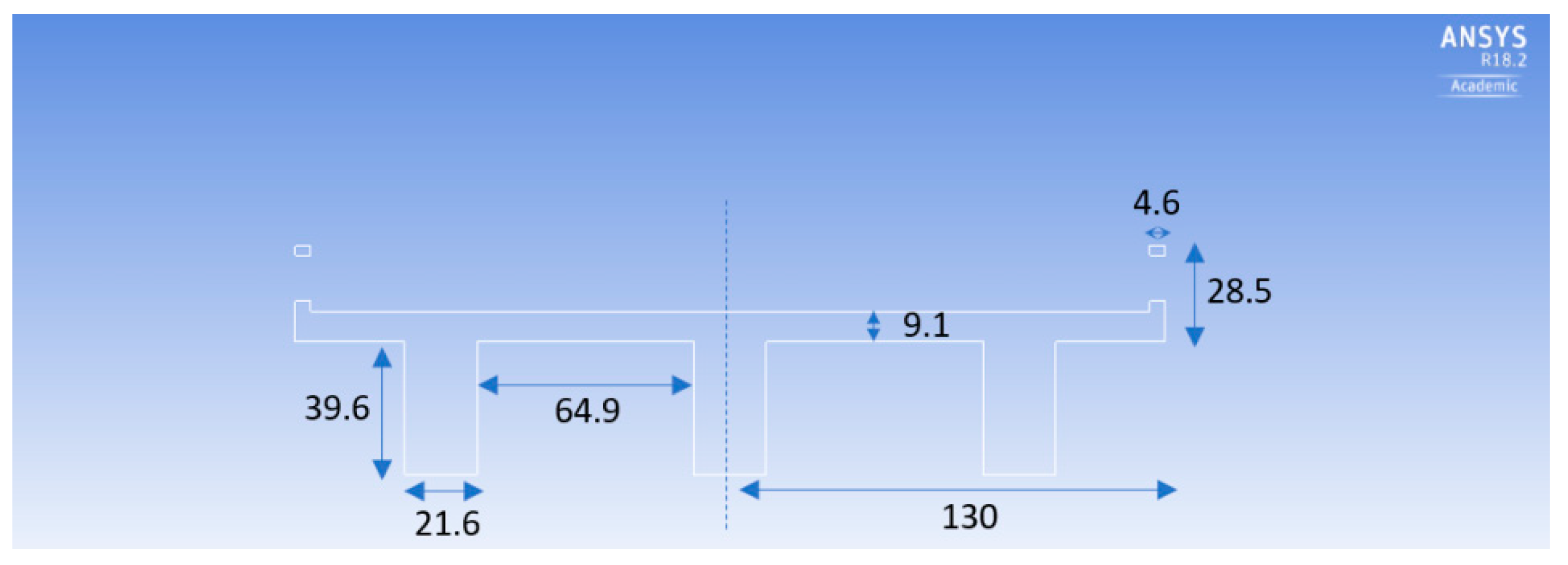 Geosciences 08 00409 g029 Geosciences 08 00409 g029